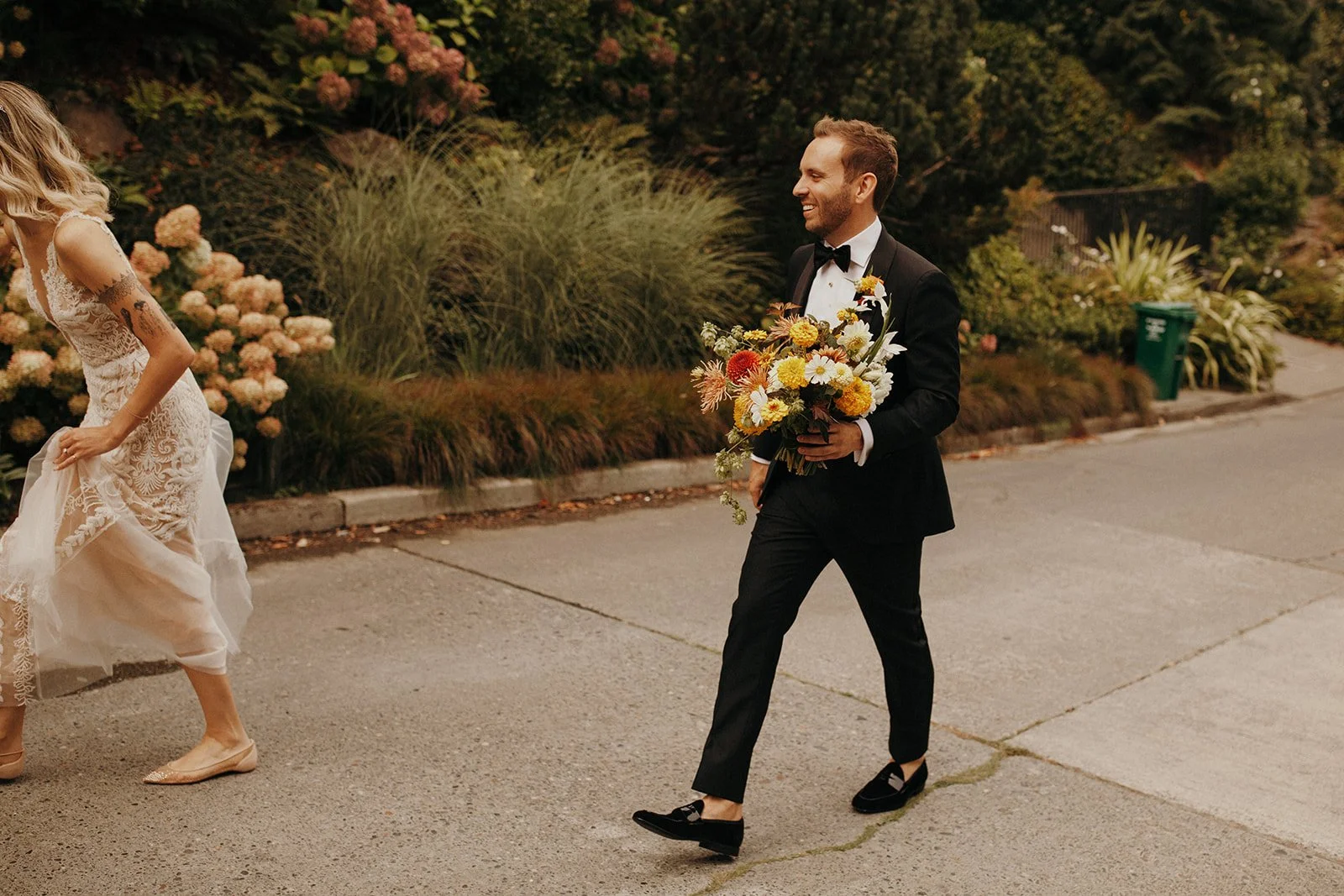 Alex_And_Fletch_Wedding_371_websize.jpg