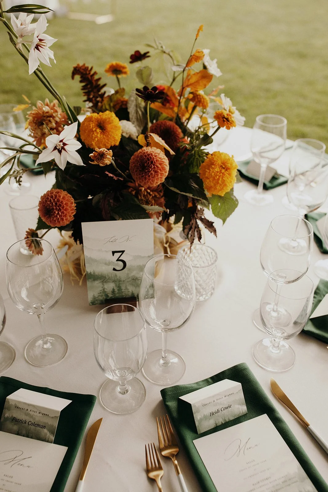Alex_And_Fletch_Wedding_972_websize.jpg