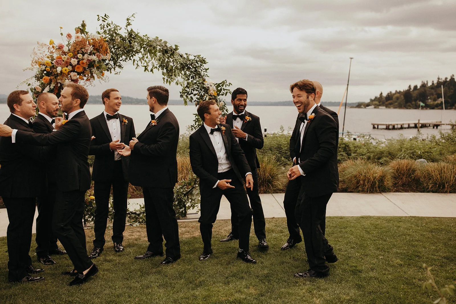 Alex_And_Fletch_Wedding_667_websize.jpg