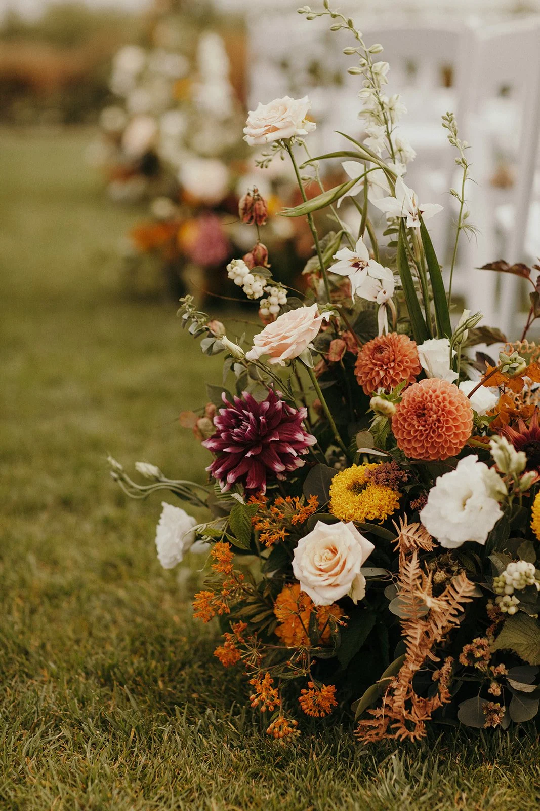 Alex_And_Fletch_Wedding_948_websize (1).jpg
