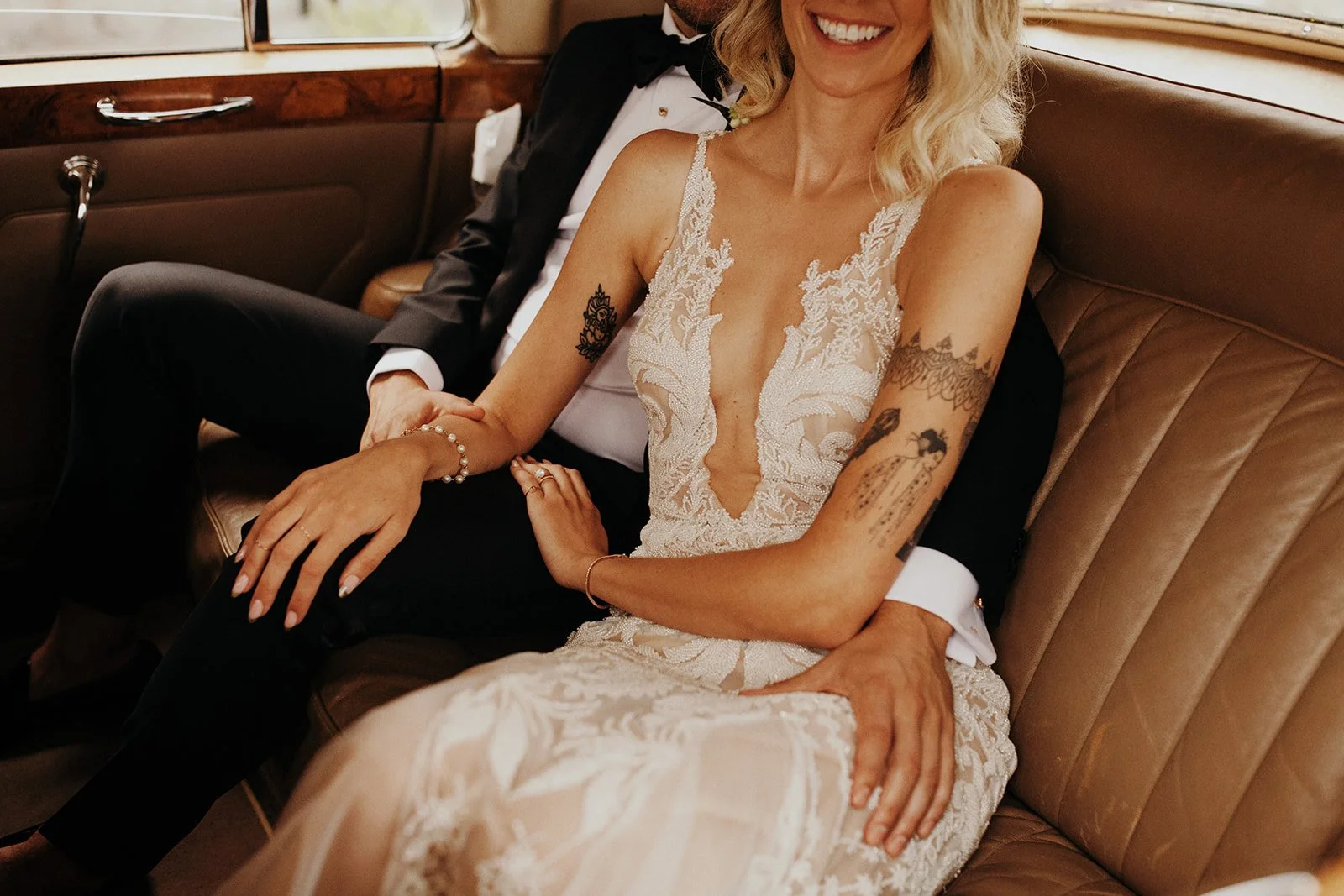Alex_And_Fletch_Wedding_313_websize.jpg