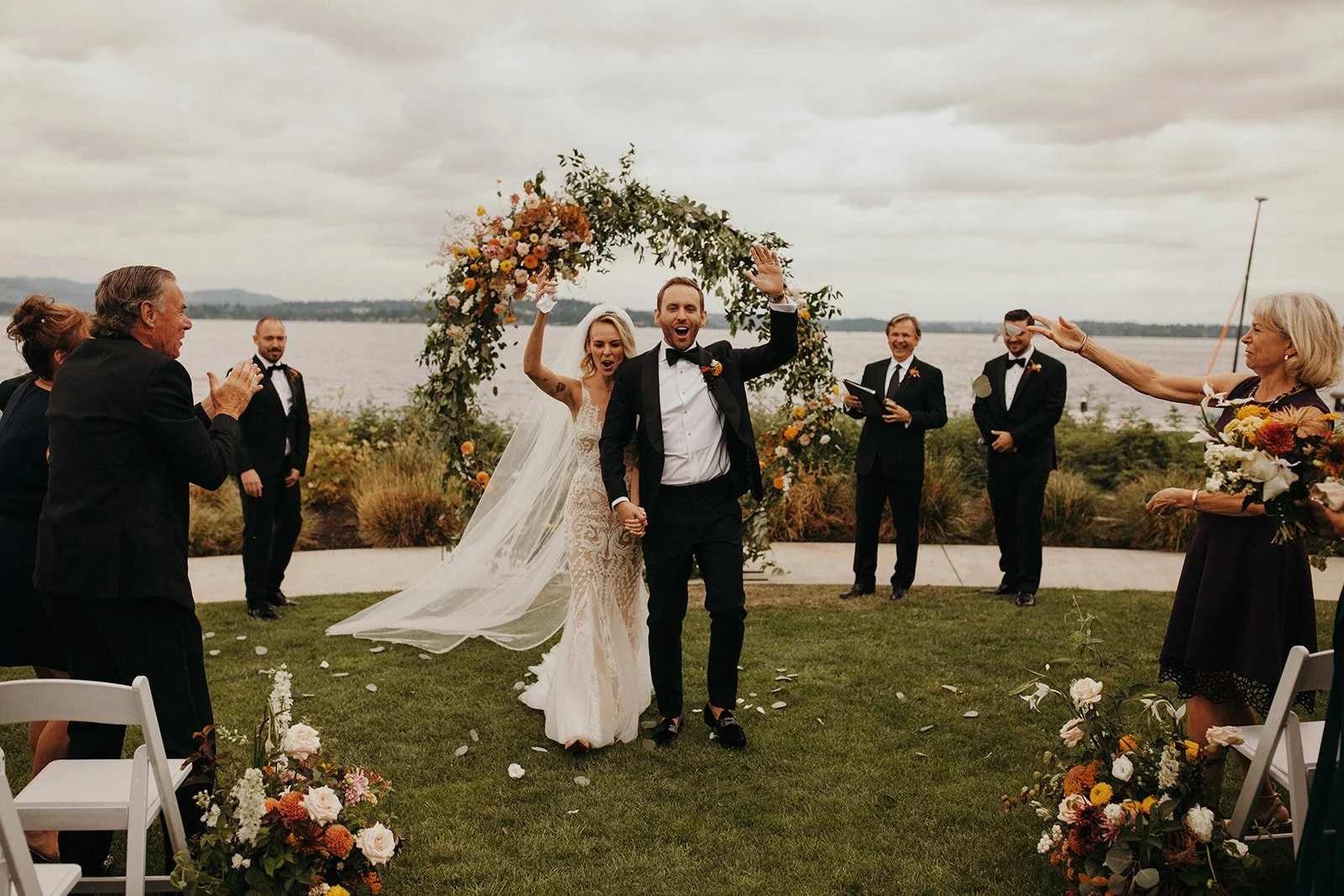 Alex_And_Fletch_Wedding_1393_websize.jpg