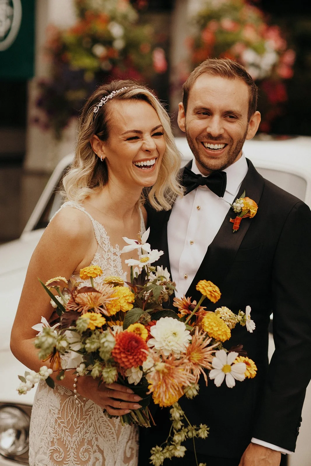 Alex_And_Fletch_Wedding_227_websize.jpg
