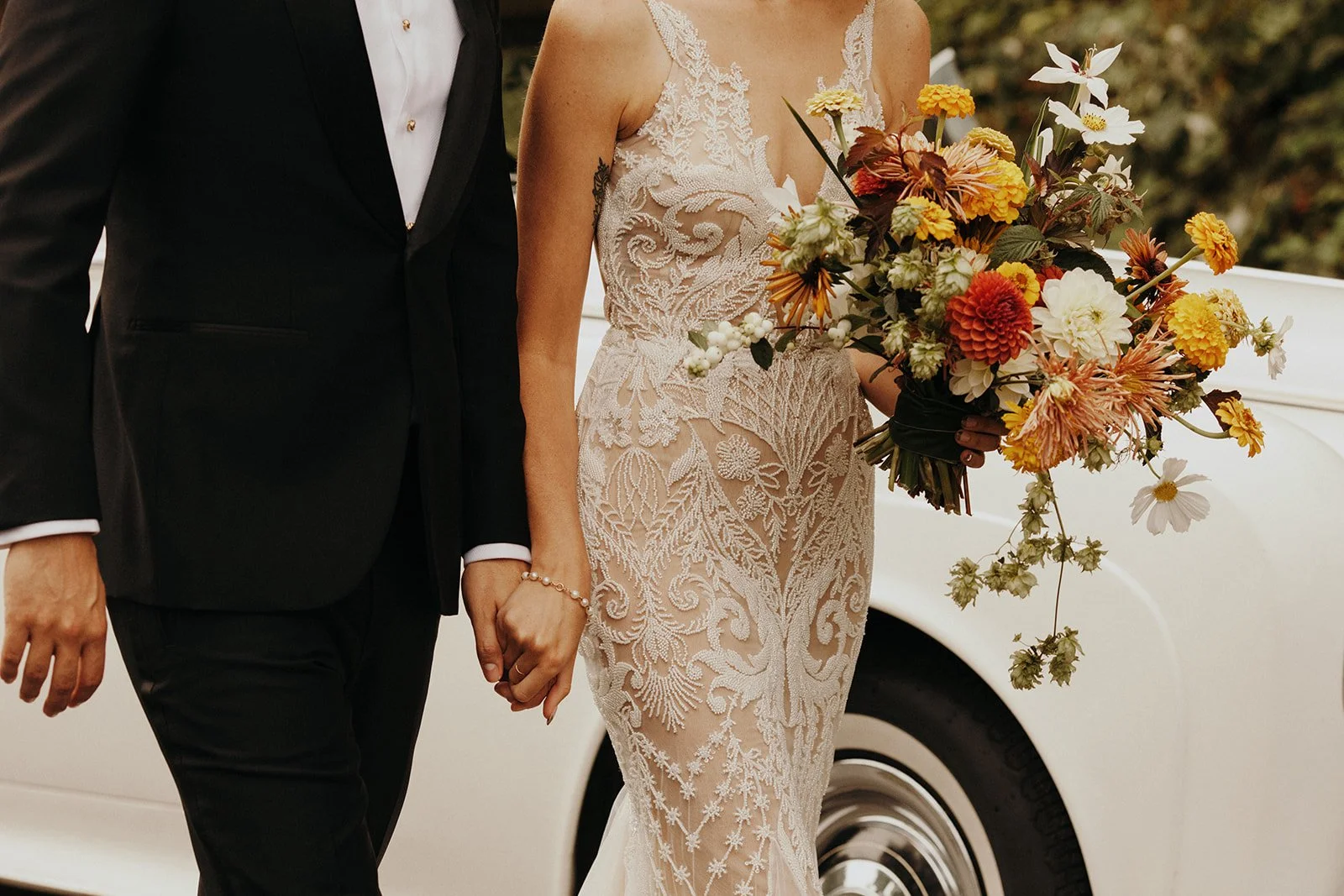 Alex_And_Fletch_Wedding_503_websize.jpg