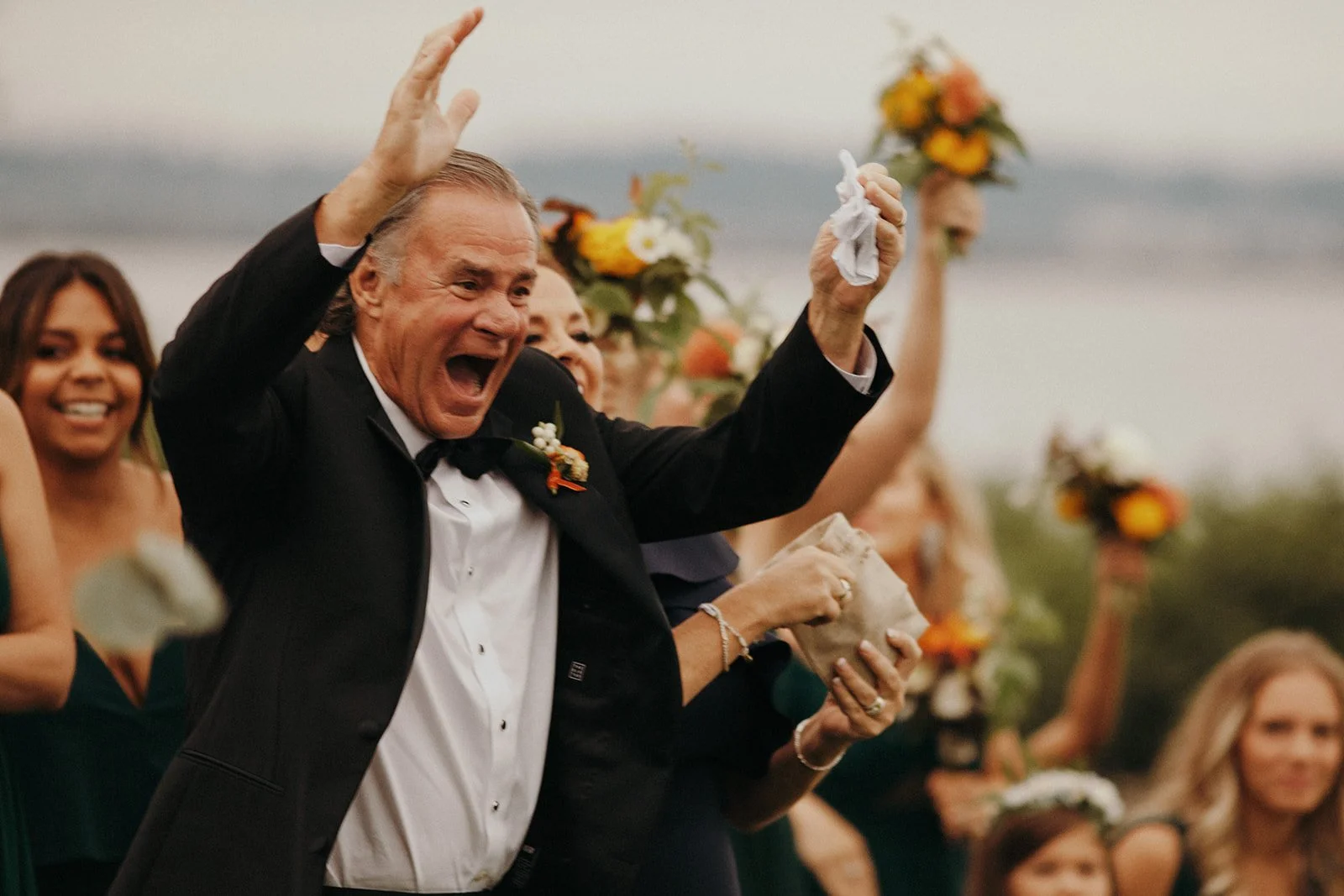 Alex_And_Fletch_Wedding_1390_websize.jpg