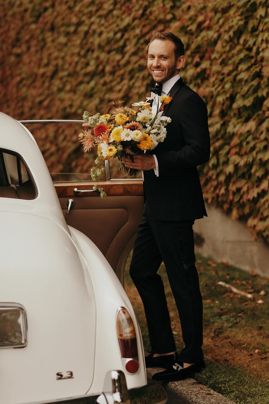 Alex_And_Fletch_Wedding_464_websize.jpg