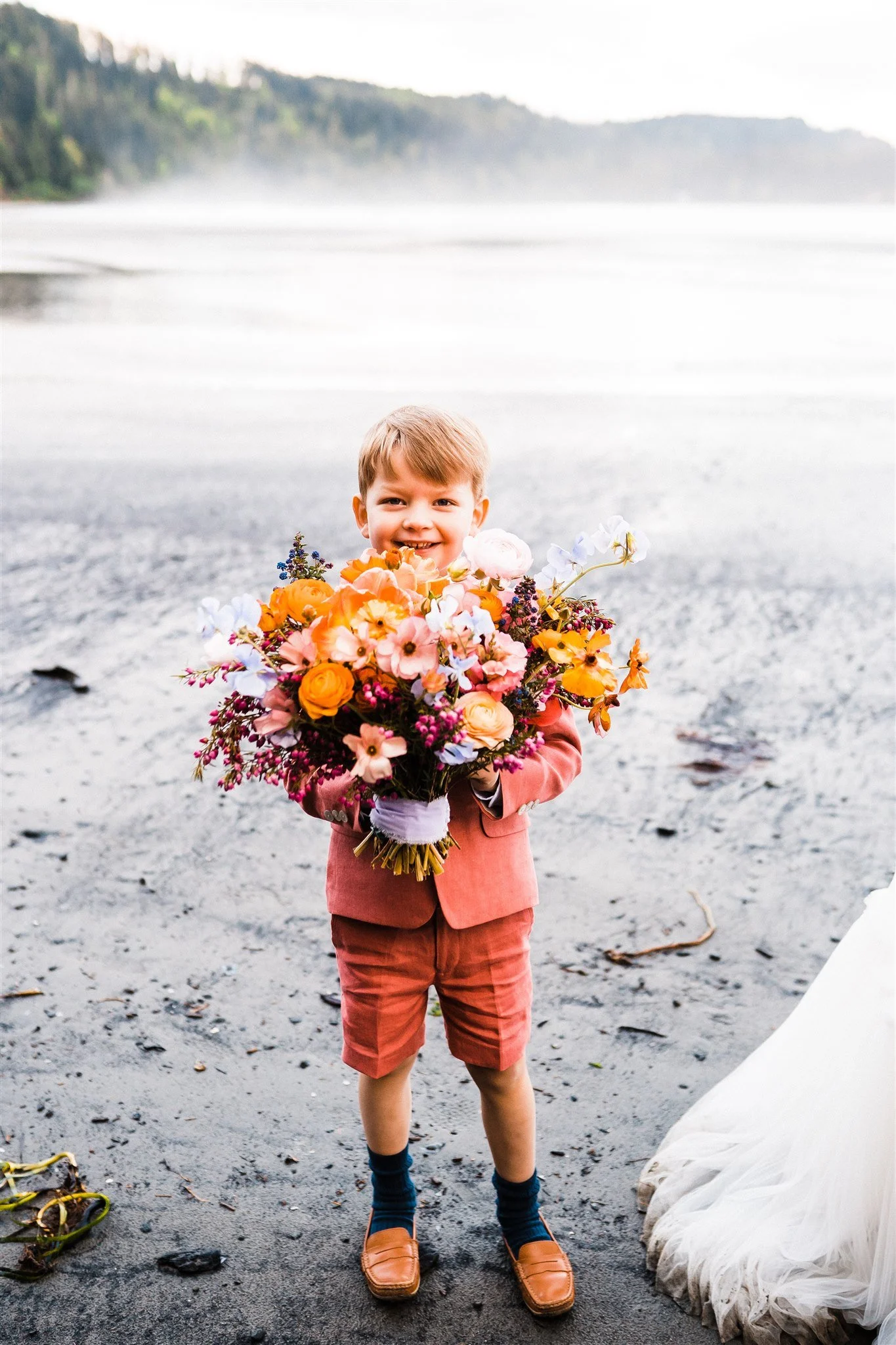Julia_Bryan_Olympic_National_Park_Elopement_The_Foxes_Photography_064.jpg