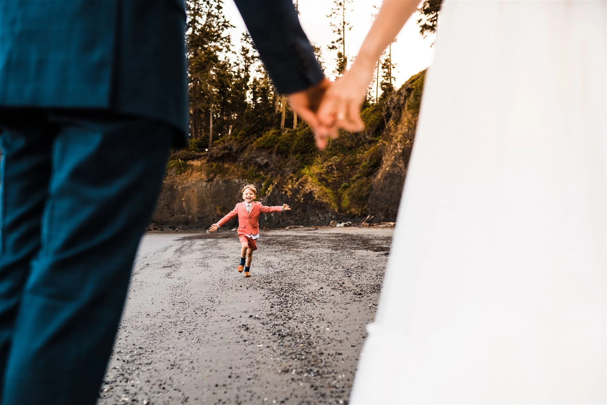 Julia_Bryan_Olympic_National_Park_Elopement_The_Foxes_Photography_092.jpg