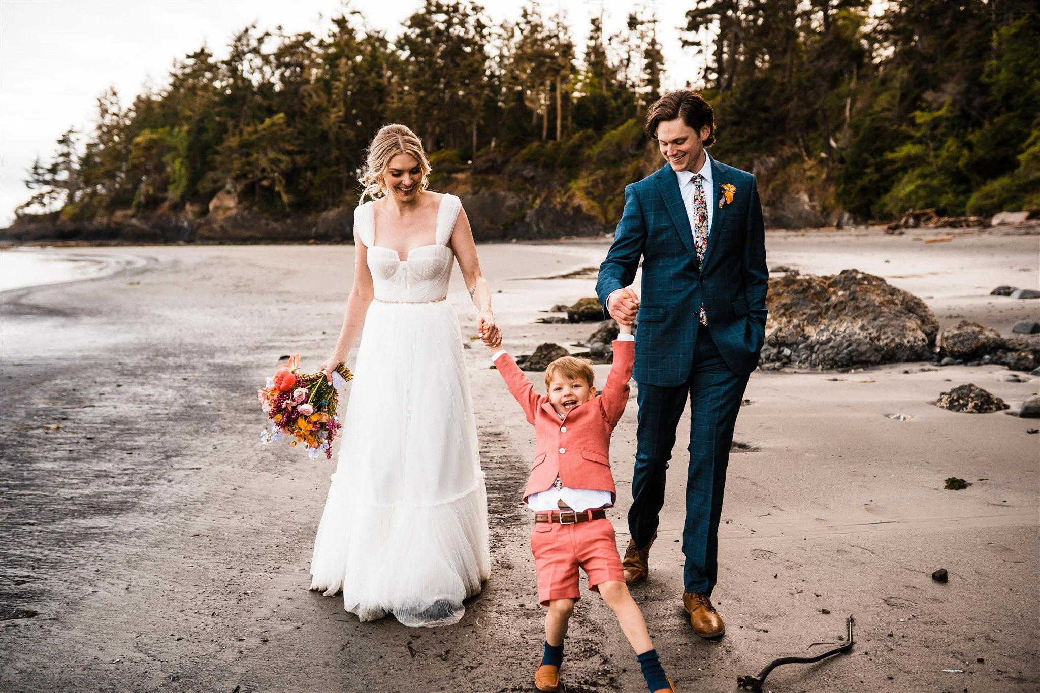 Julia_Bryan_Olympic_National_Park_Elopement_The_Foxes_Photography_070.jpg