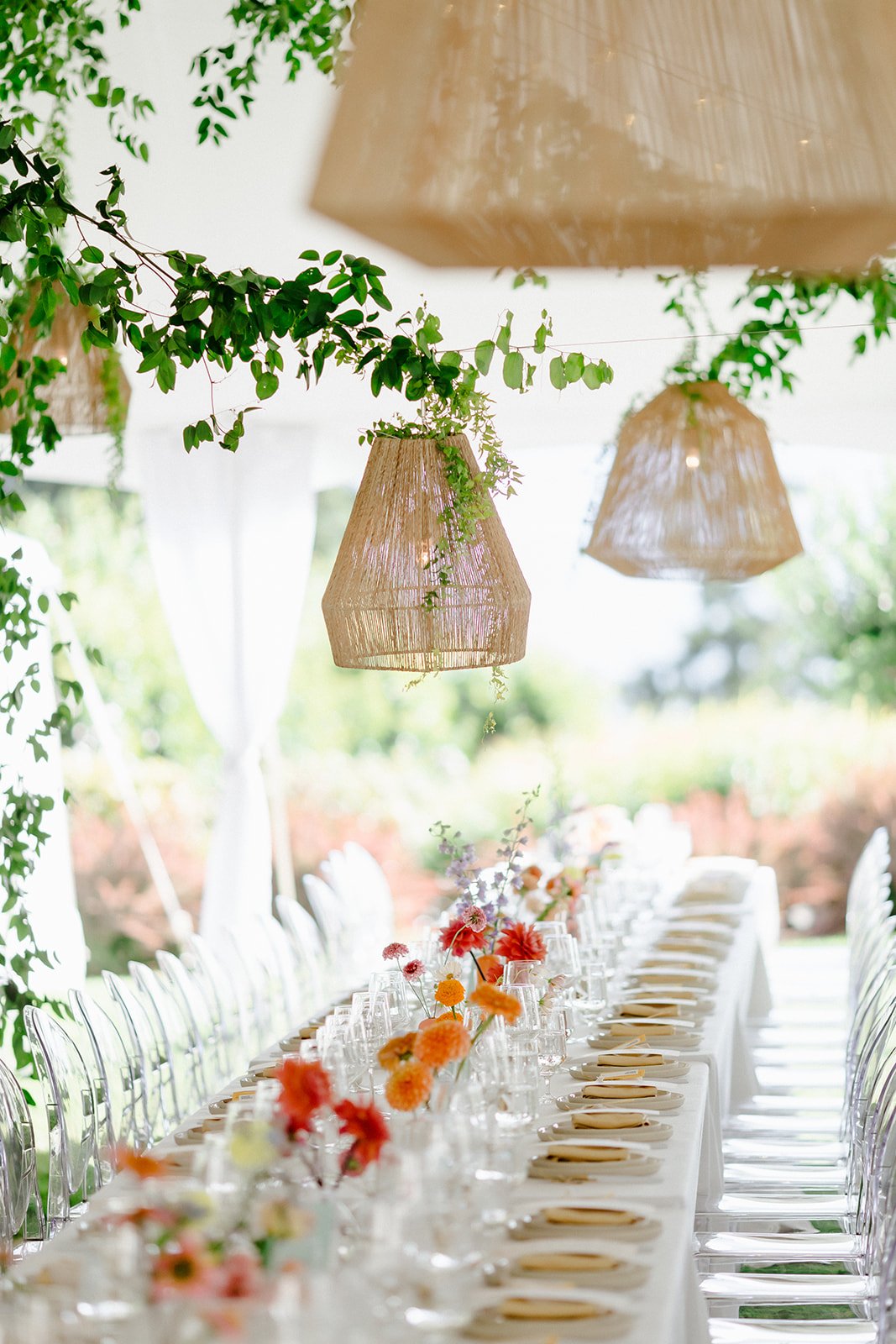LoganColeweddingPhotographyBellinghamWashington-2121_websize.jpg