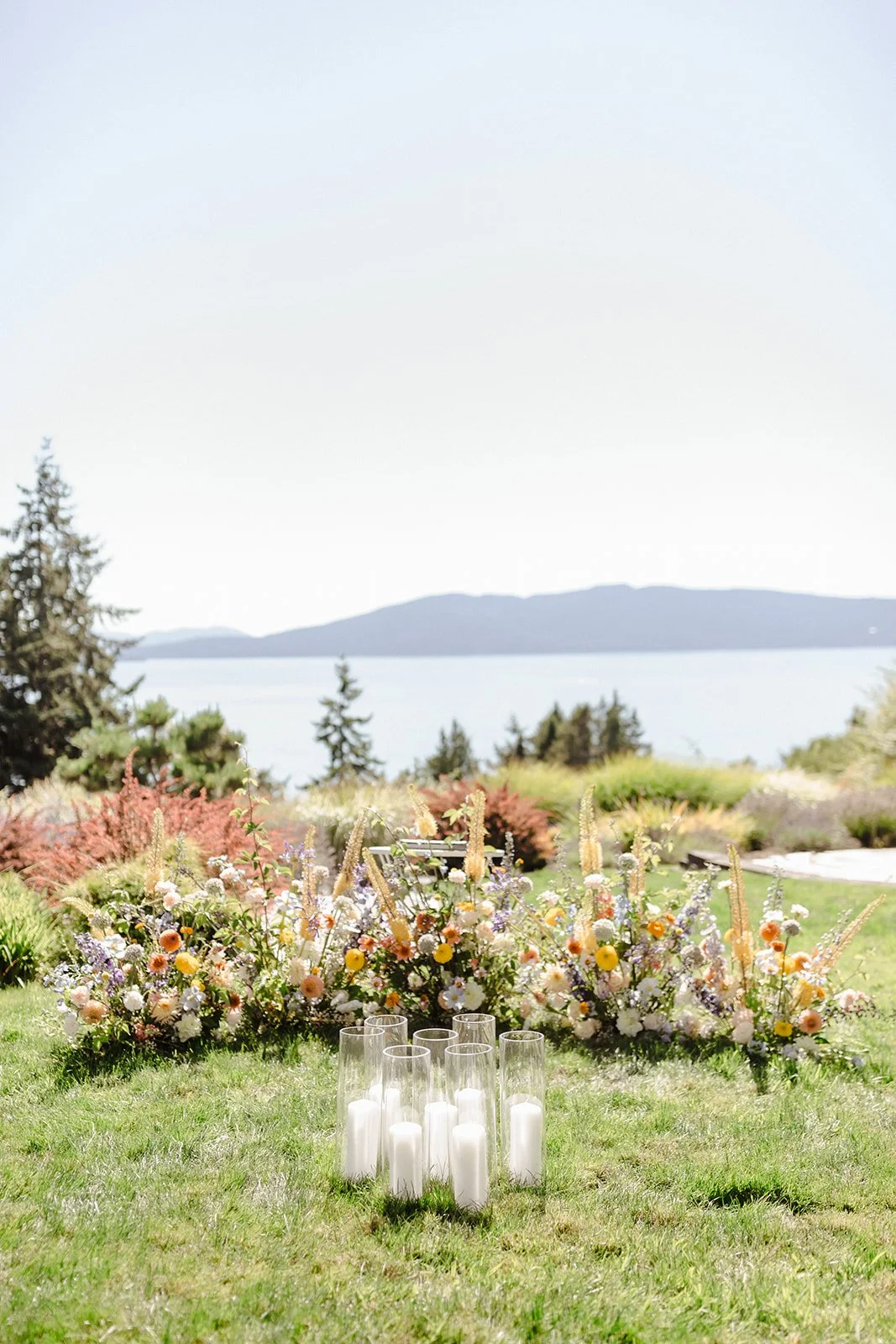 LoganColeweddingPhotographyBellinghamWashington-1701_websize.jpg