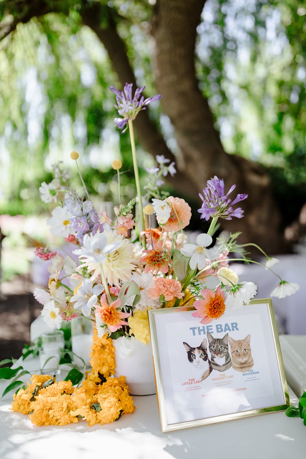 LoganColeweddingPhotographyBellinghamWashington-1726_websize.jpg