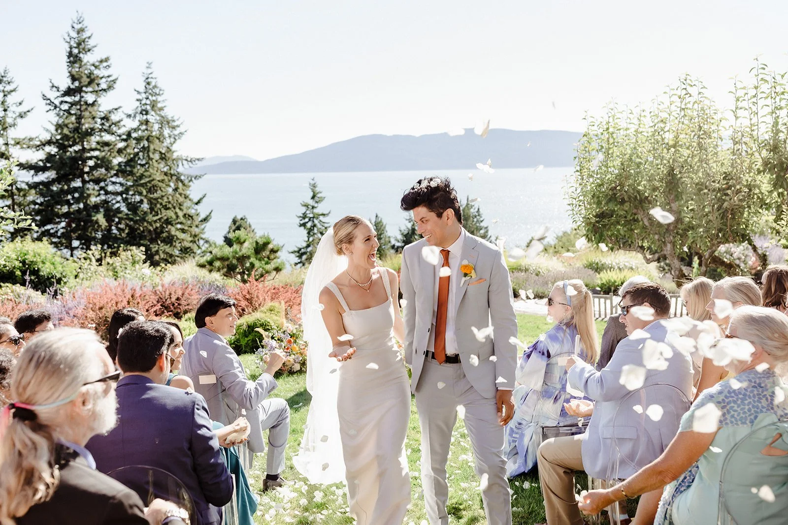 LoganColeweddingPhotographyBellinghamWashington-2165_websize.jpg
