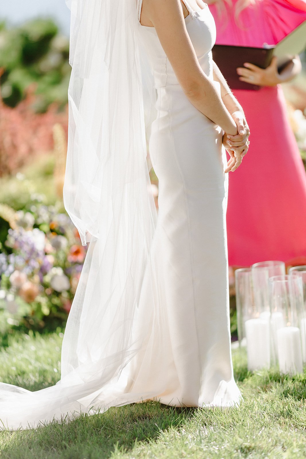 LoganColeweddingPhotographyBellinghamWashington-2041_websize.jpg