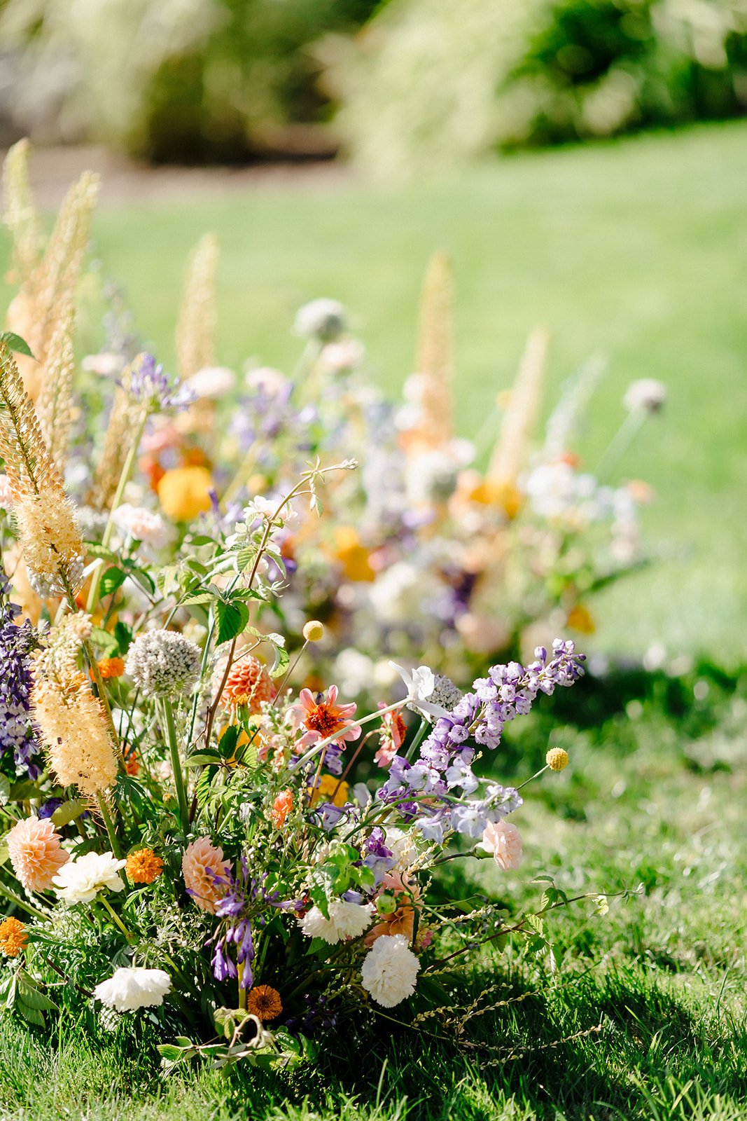 LoganColeweddingPhotographyBellinghamWashington-1772_websize.jpg