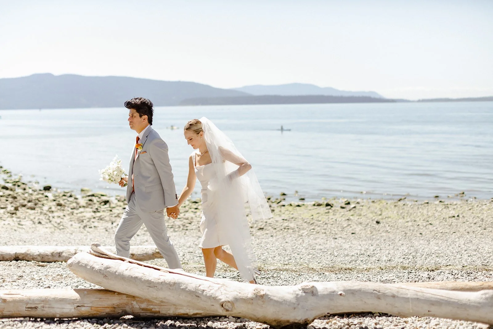 LoganColeweddingPhotographyBellinghamWashington-1287_websize.jpg