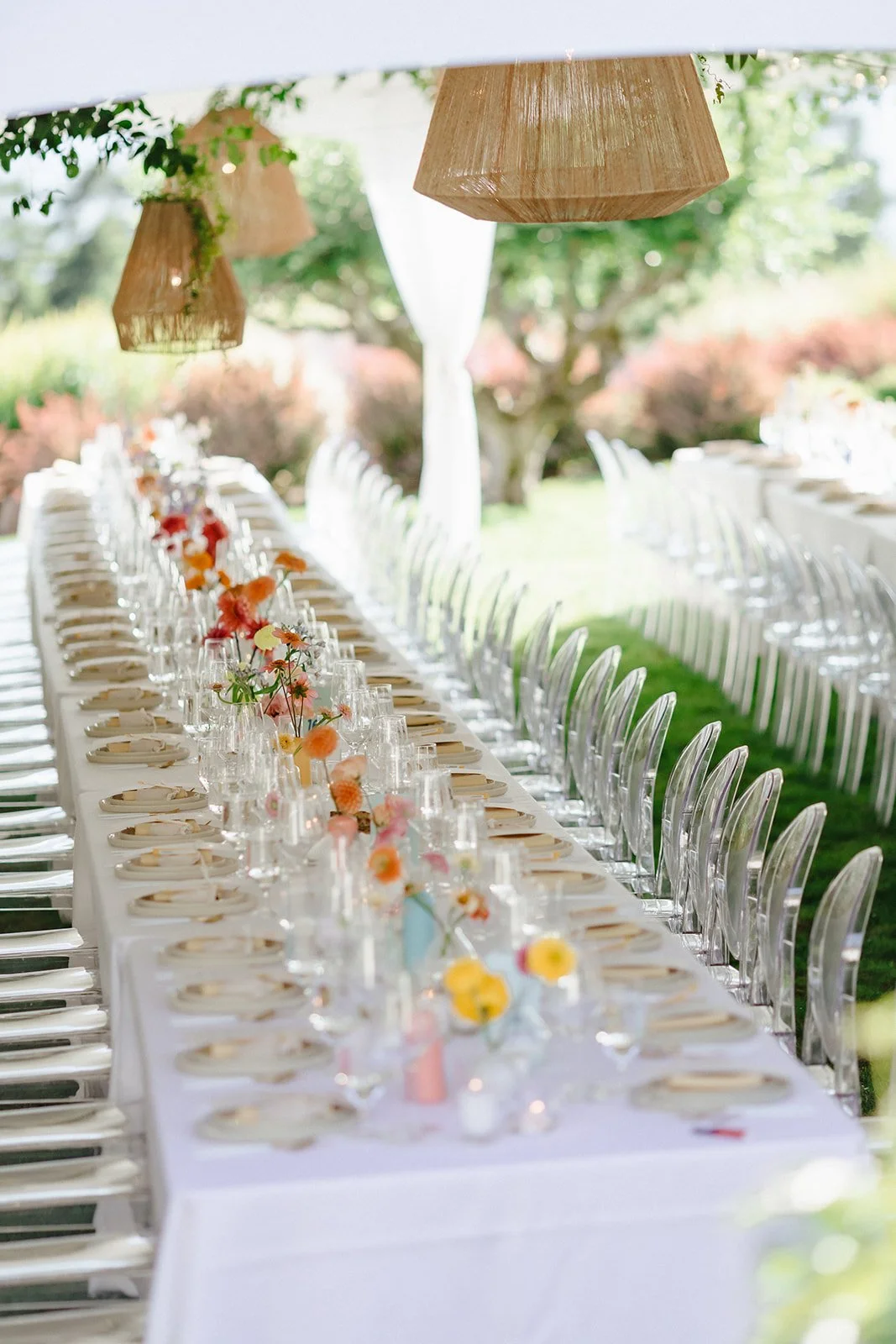 LoganColeweddingPhotographyBellinghamWashington-2285_websize.jpg