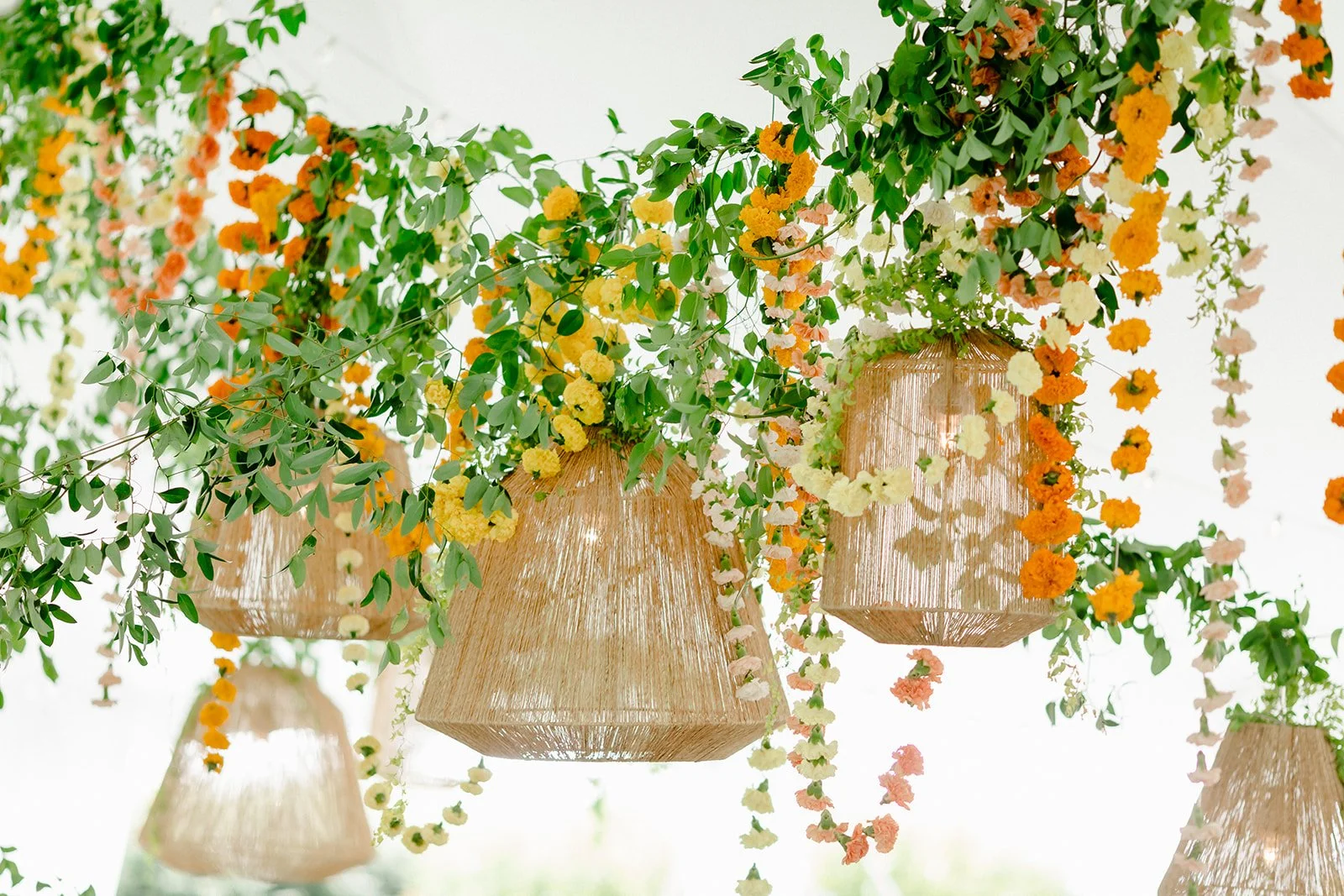 LoganColeweddingPhotographyBellinghamWashington-2078_websize.jpg