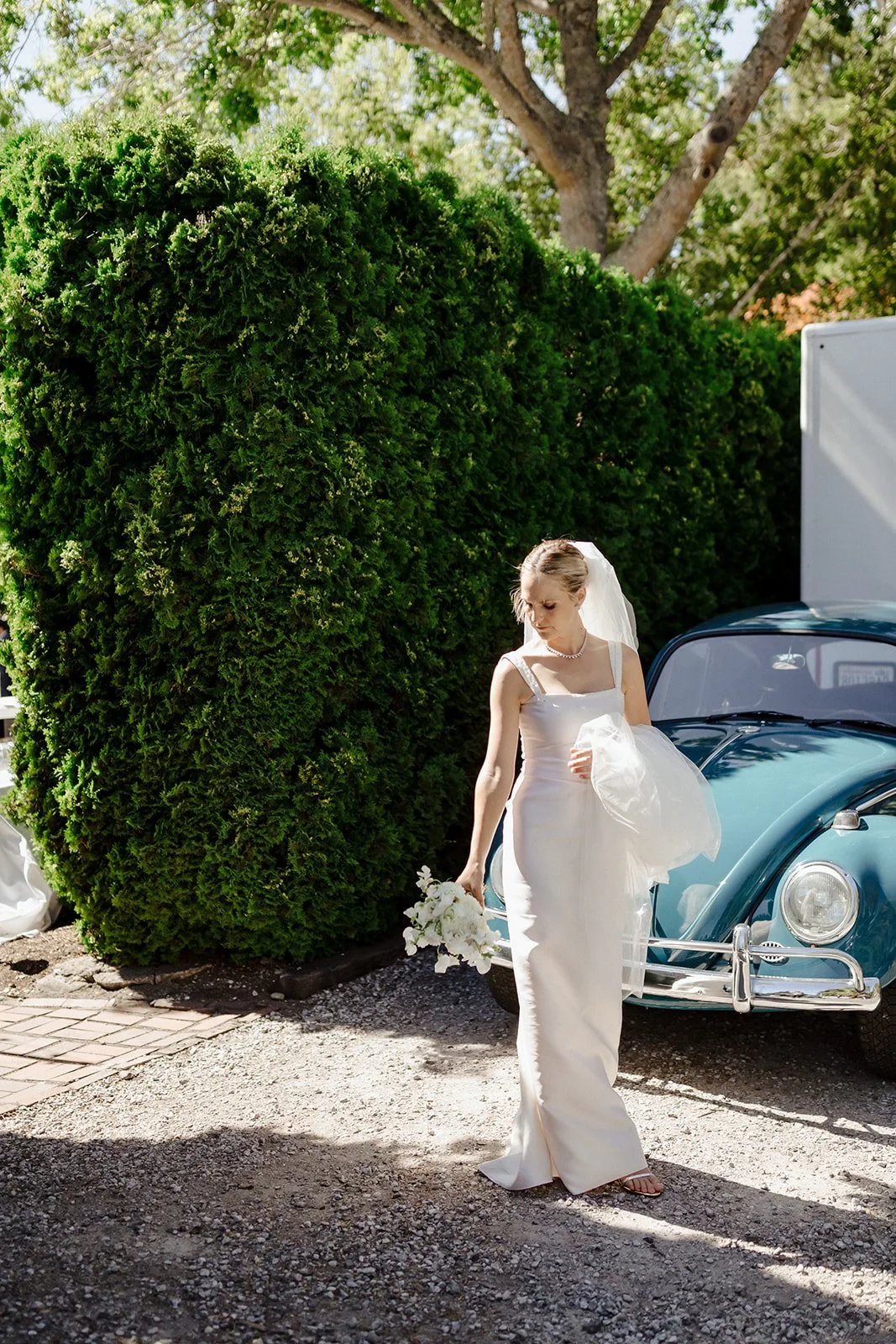 LoganColeweddingPhotographyBellinghamWashington-1686-2_websize.jpg
