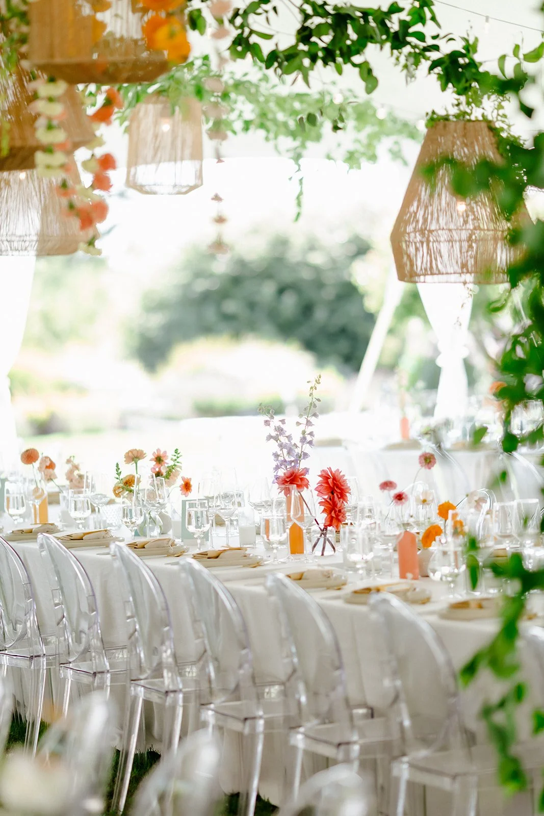 LoganColeweddingPhotographyBellinghamWashington-2101_websize.jpg
