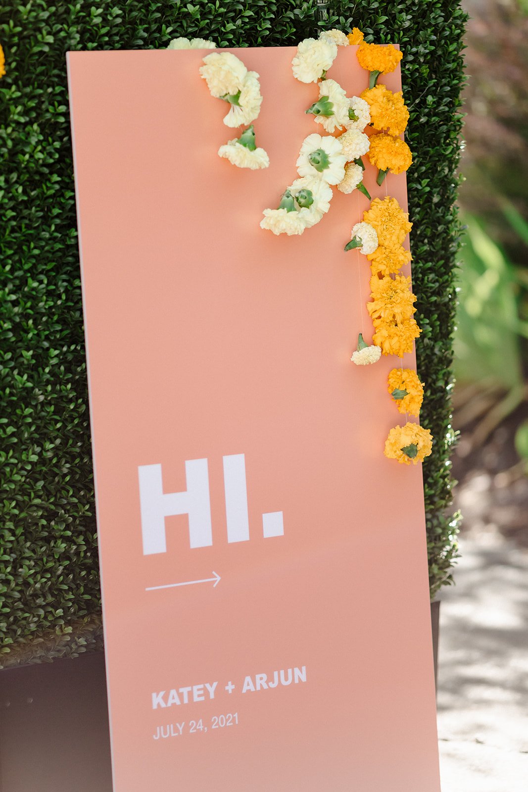 LoganColeweddingPhotographyBellinghamWashington-1744_websize.jpg