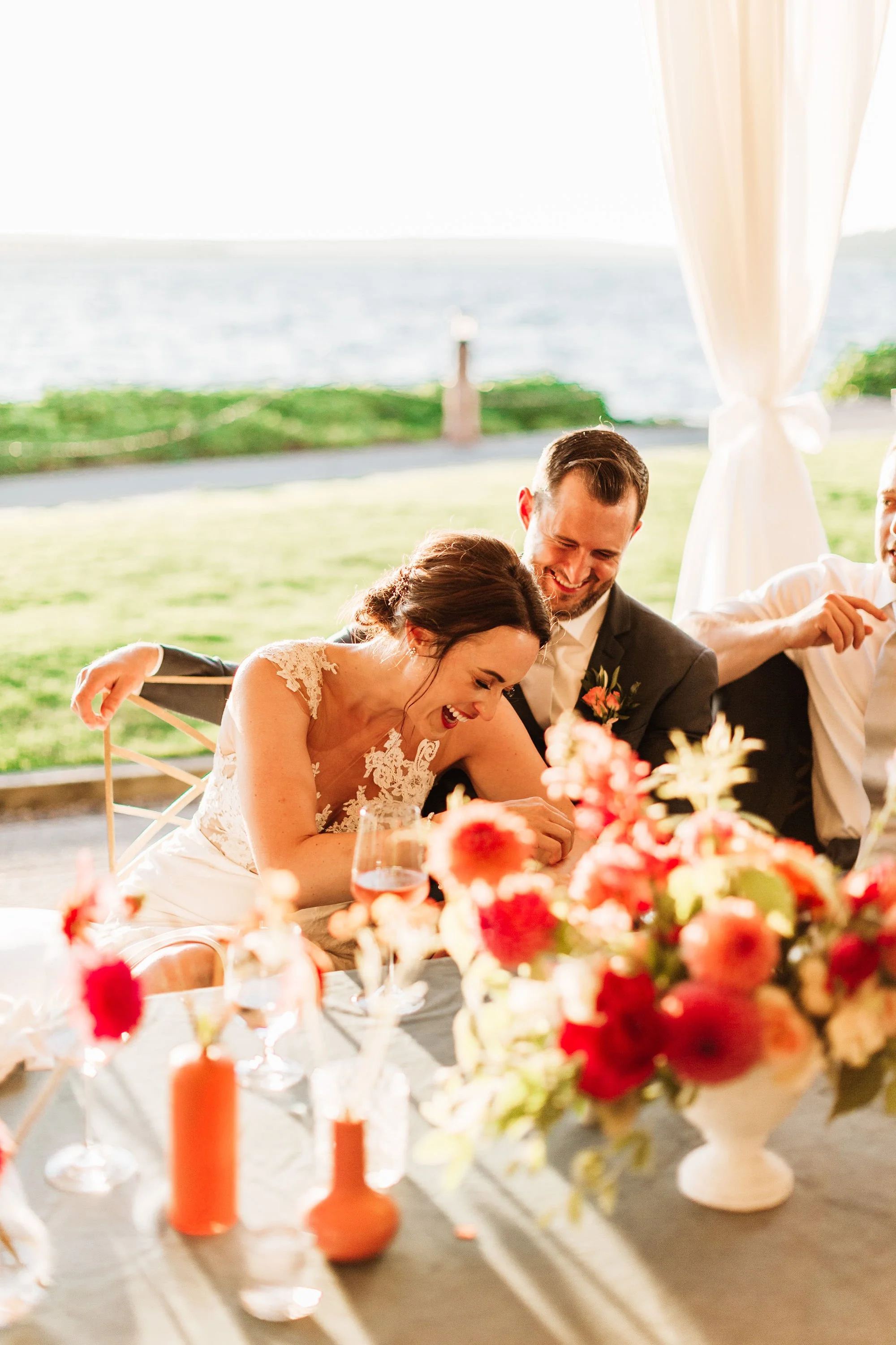 OzunaWedding-903.jpg