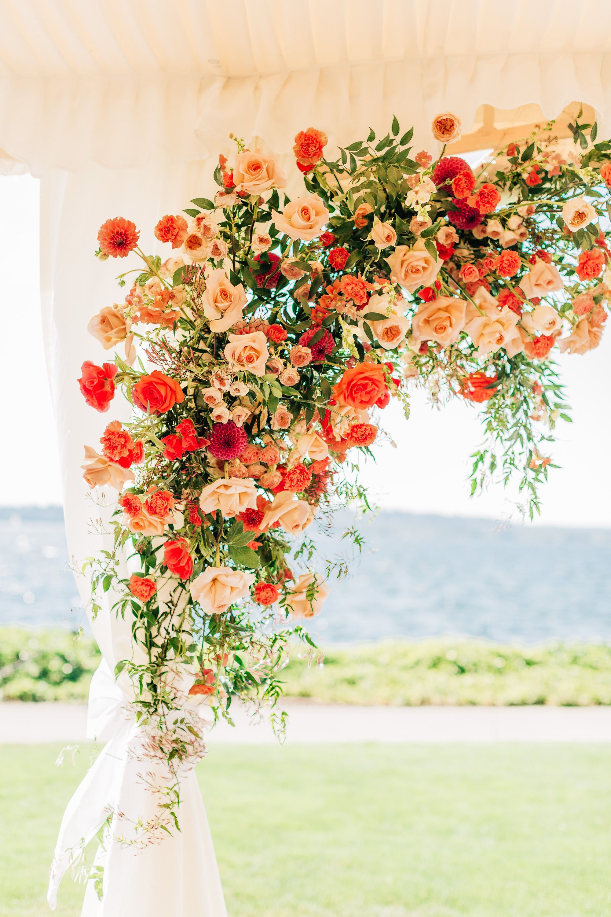 OzunaWedding-460.jpg