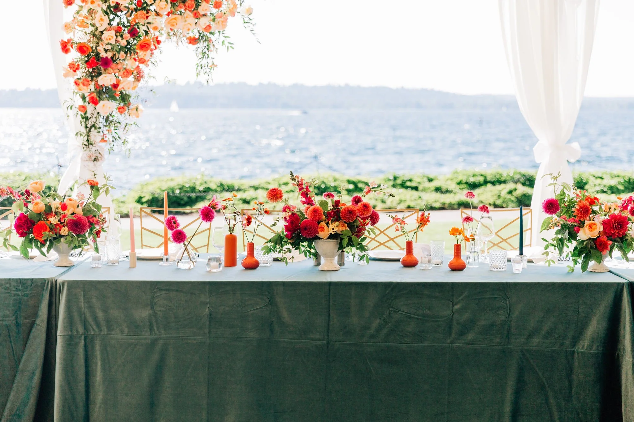 OzunaWedding-708.jpg
