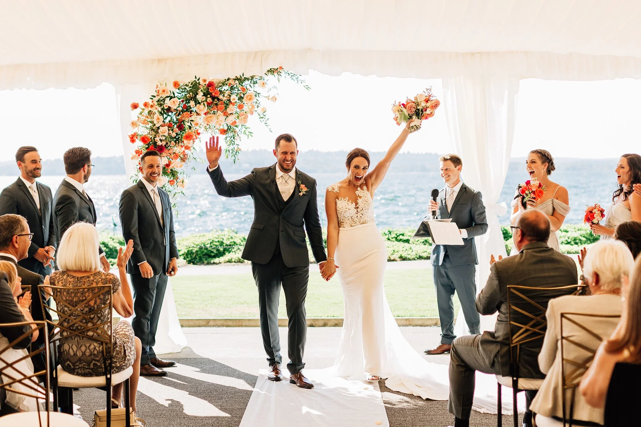 OzunaWedding-626.jpg