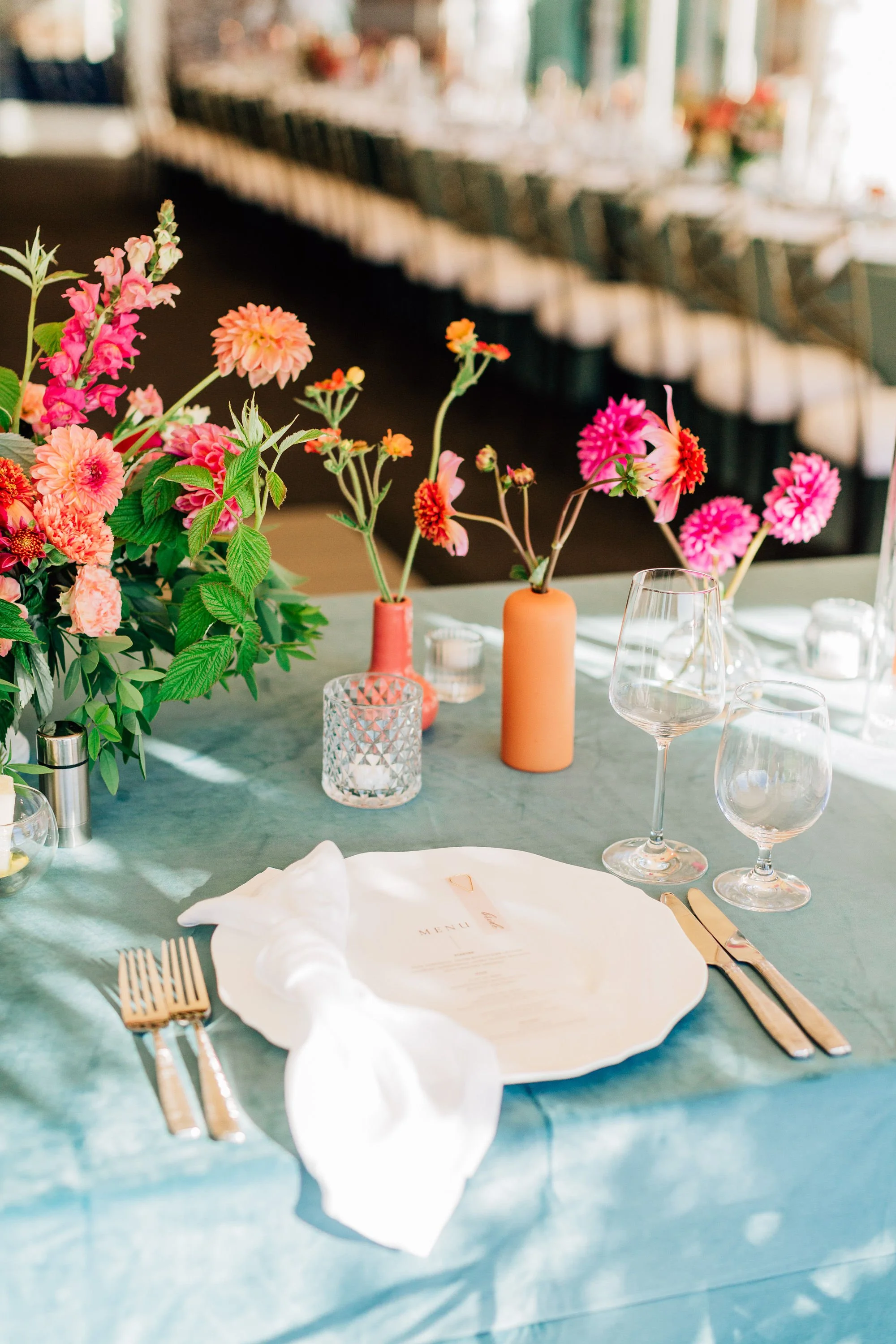 OzunaWedding-753.jpg
