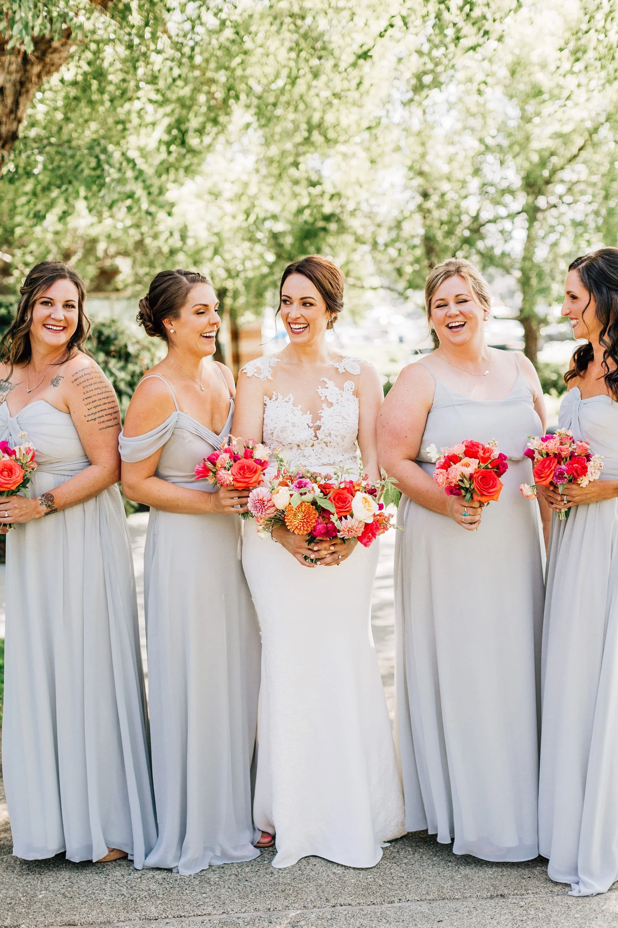 OzunaWedding-305.jpg