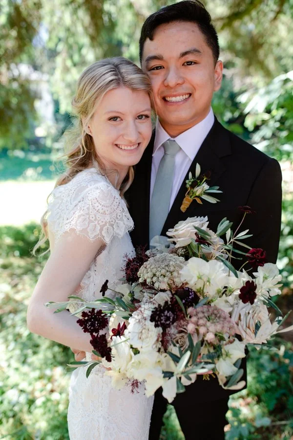 EmilyKeeney-Jane+Caleb-89.jpg