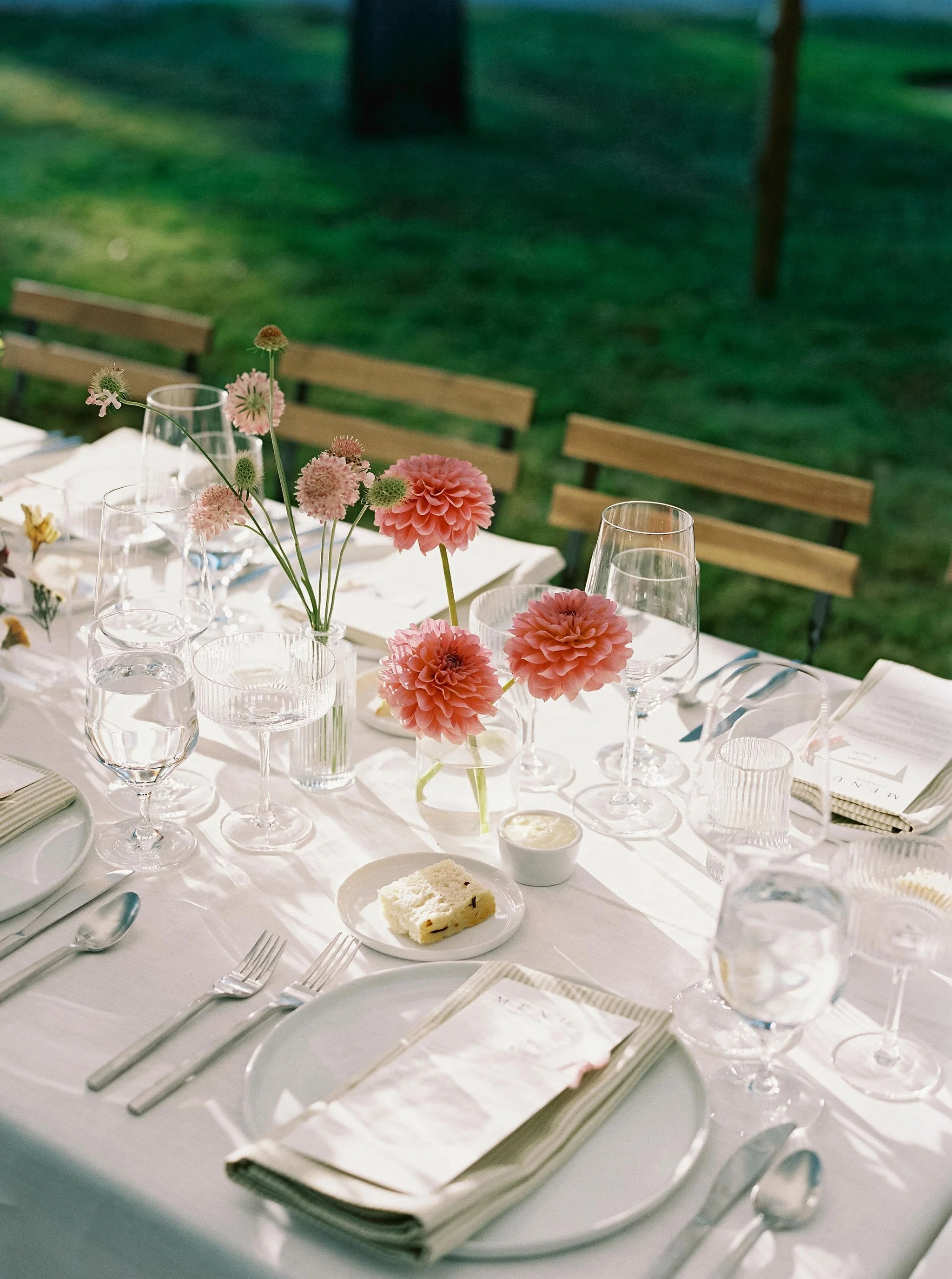 IBWedding-1482.jpg