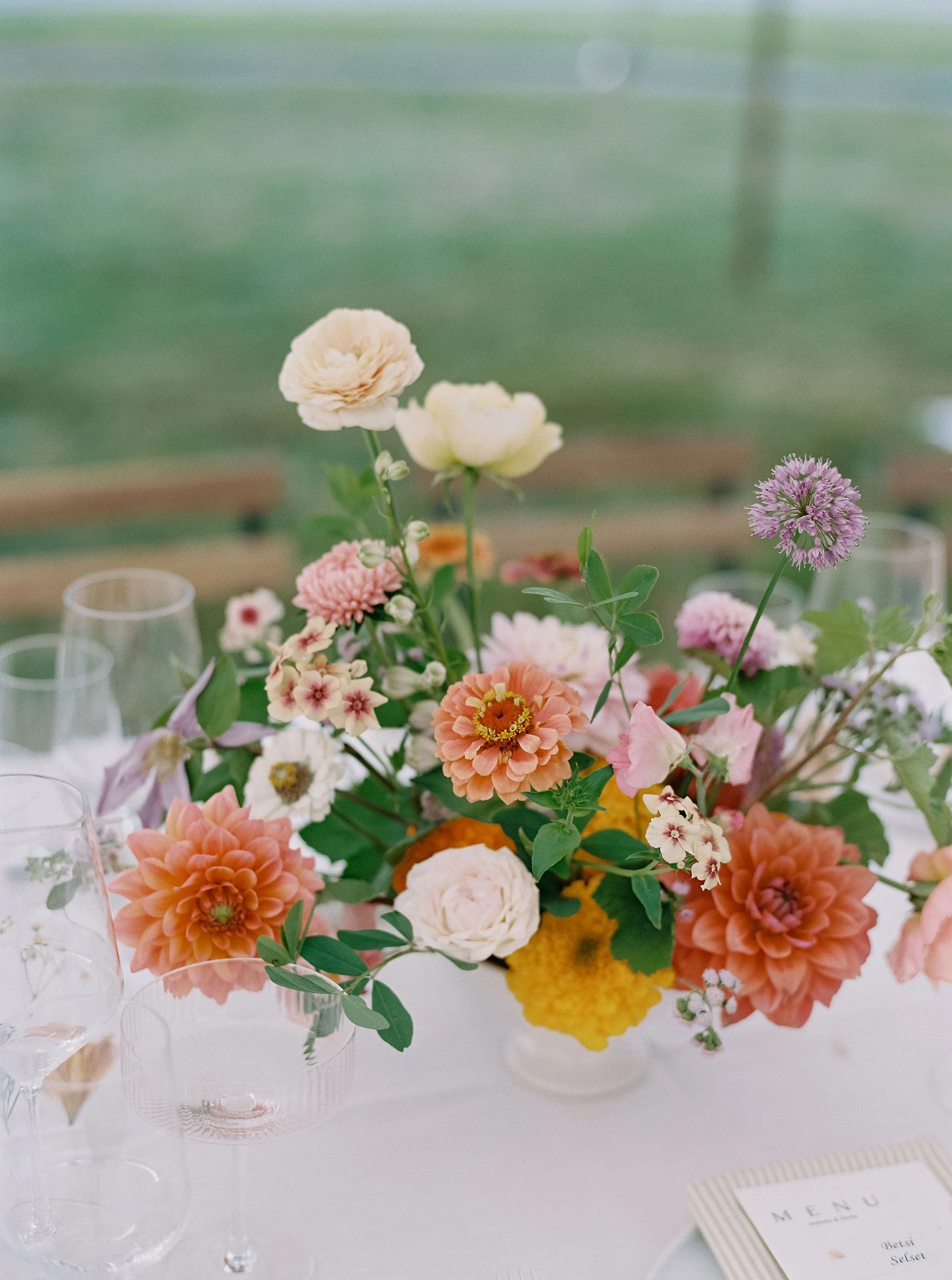 IBWedding-1493.jpg