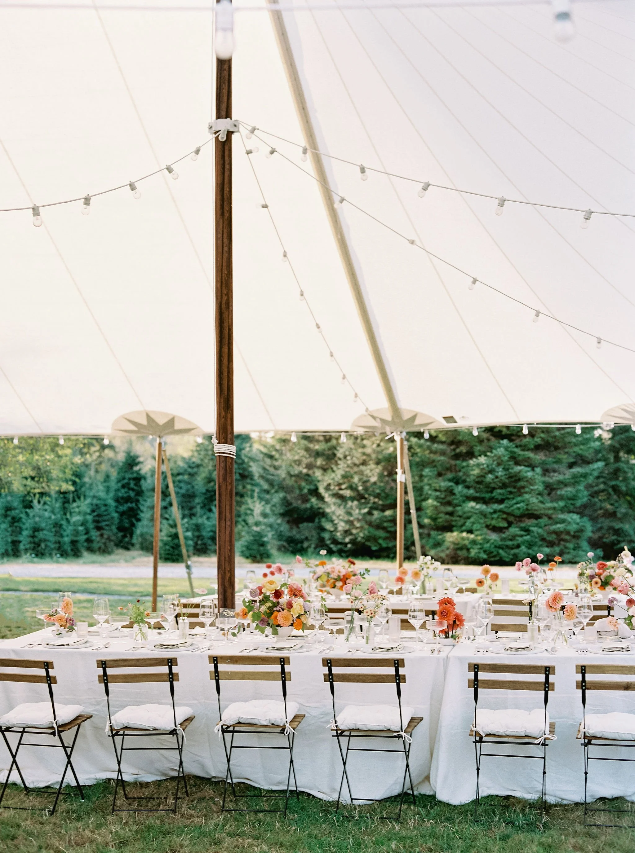 IBWedding-1478.jpg