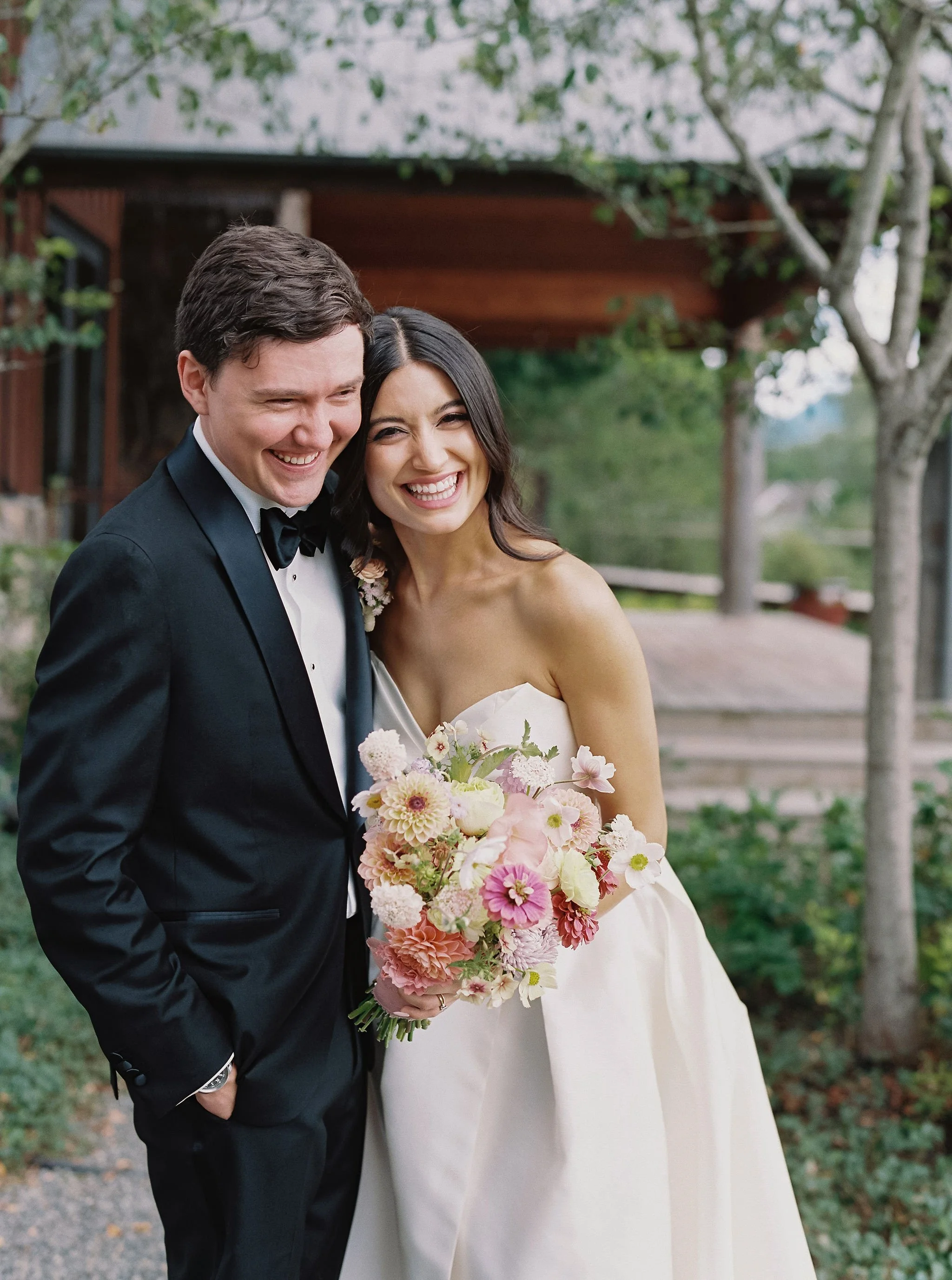 IBWedding-1110.jpg