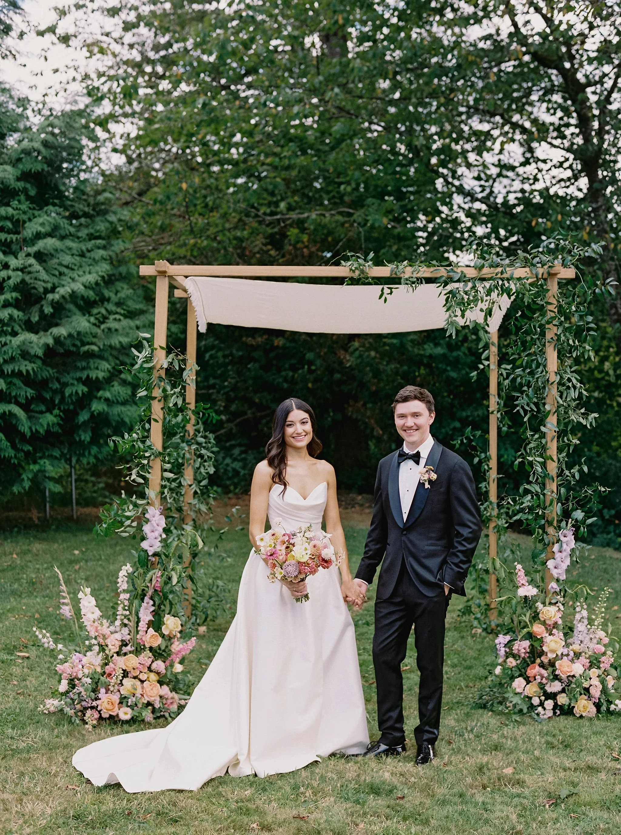 IBWedding-1136.jpg