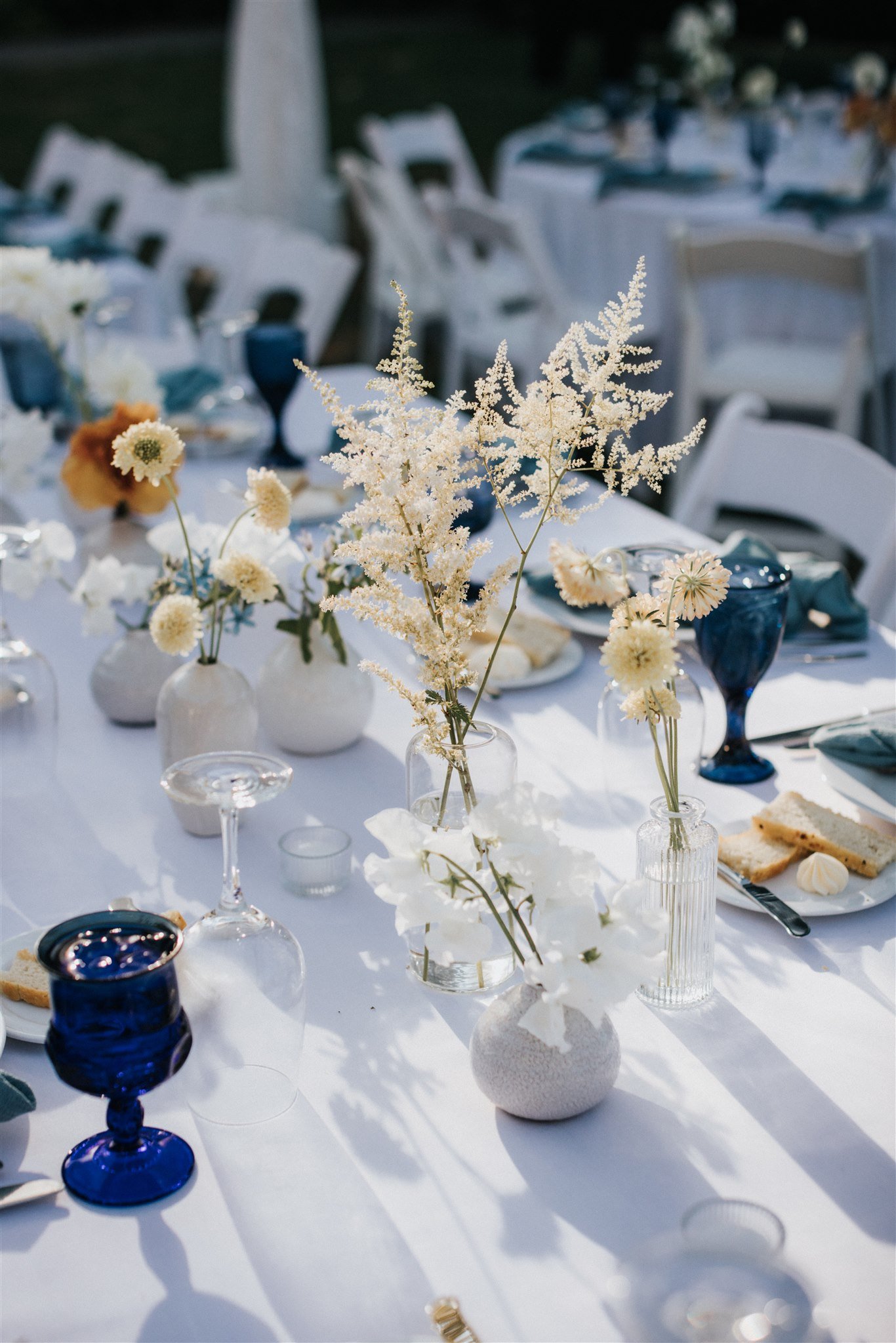 Kate-Kai-Wedding-624.jpg