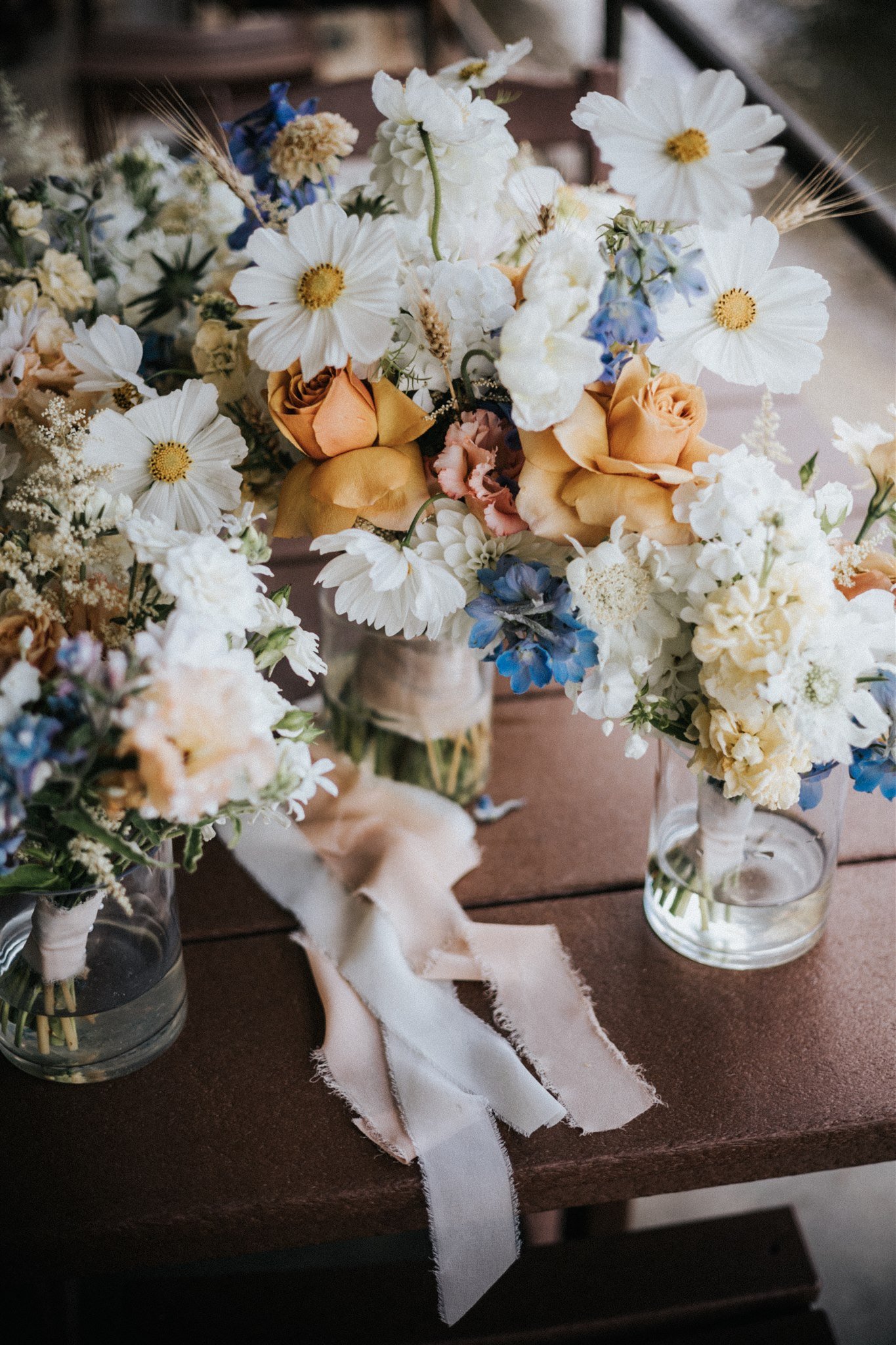Kate-Kai-Wedding-85.jpg