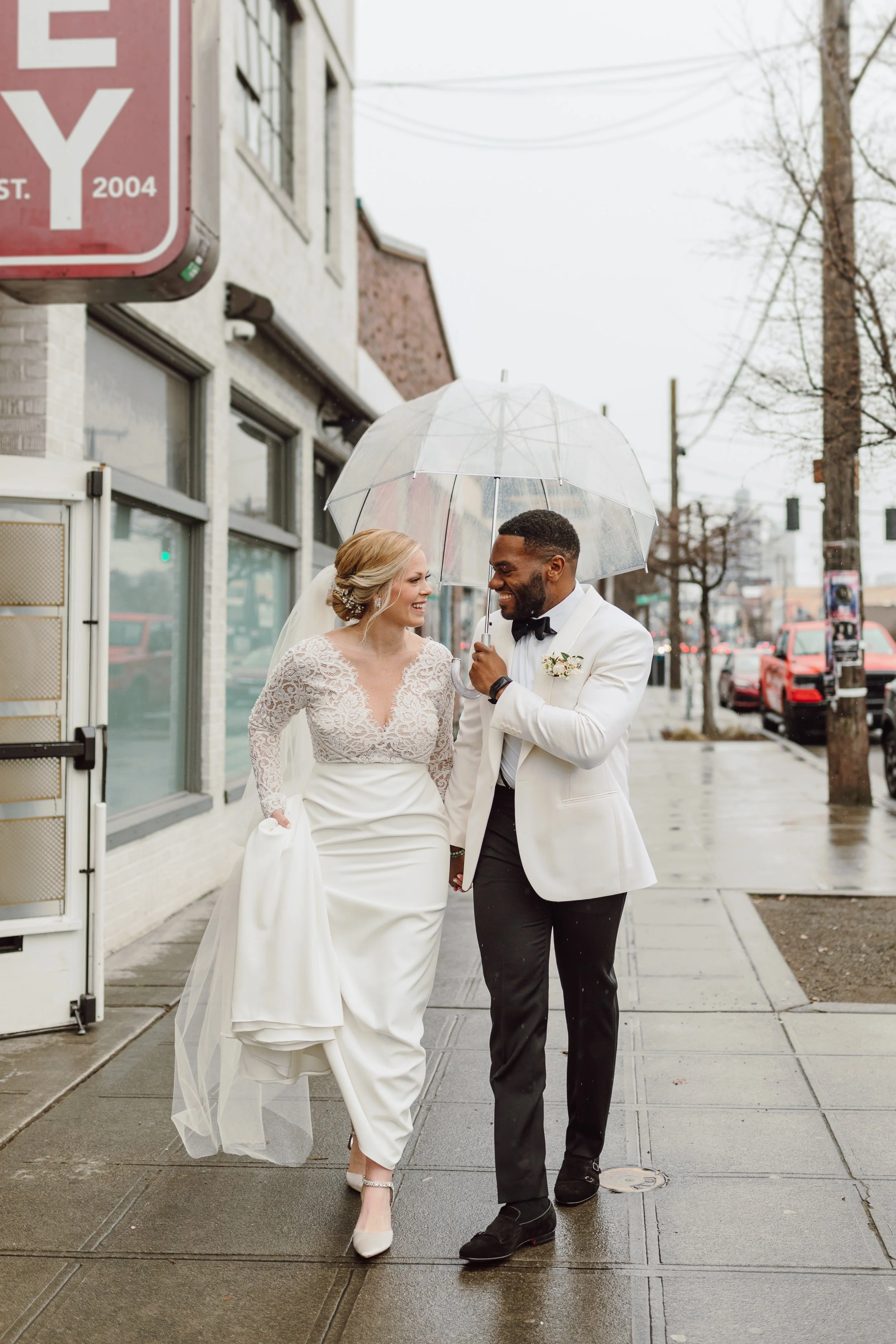 Madison-Israel-Wedding-15.jpg
