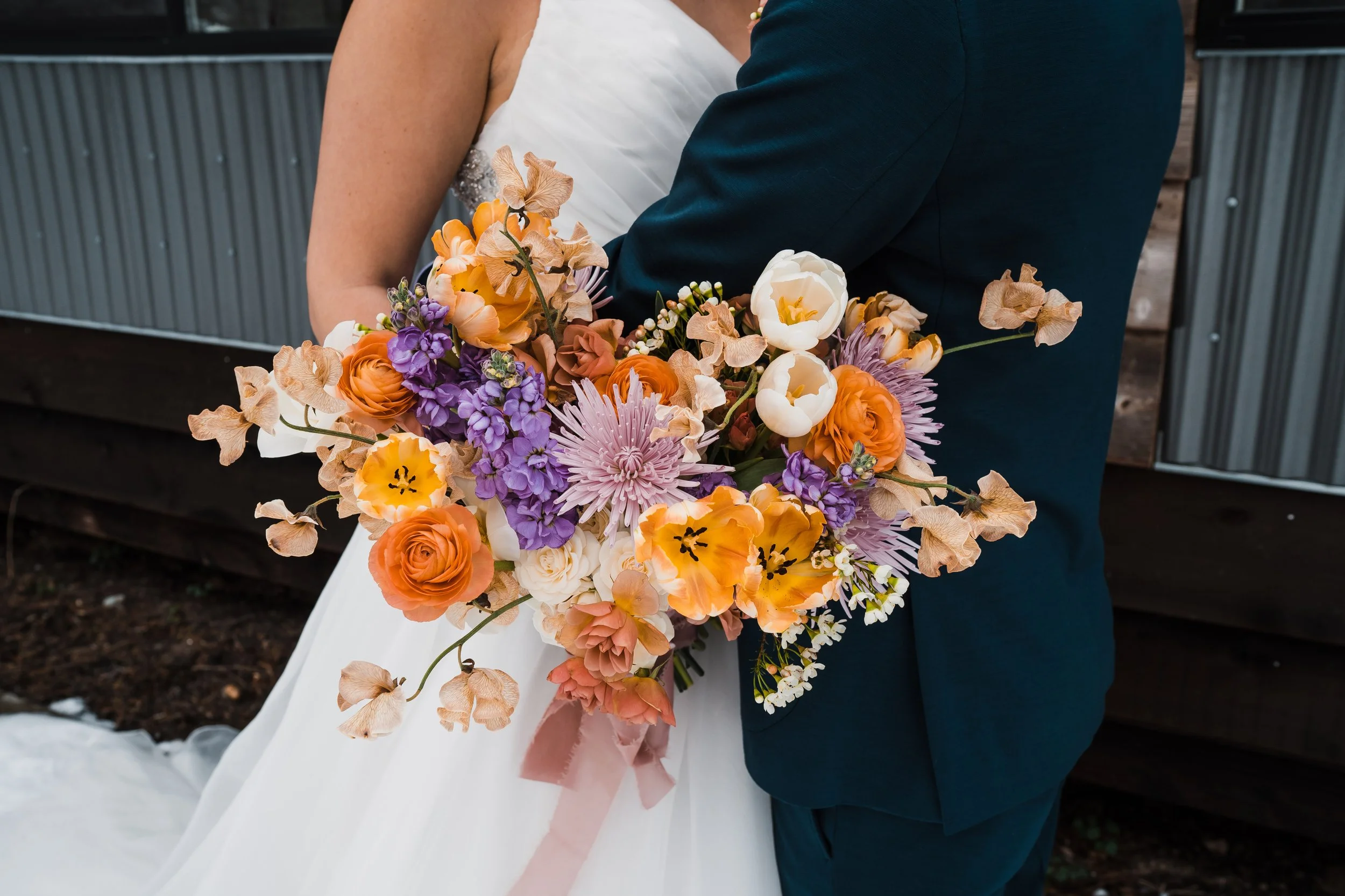 gianluca&victoria-187.jpg