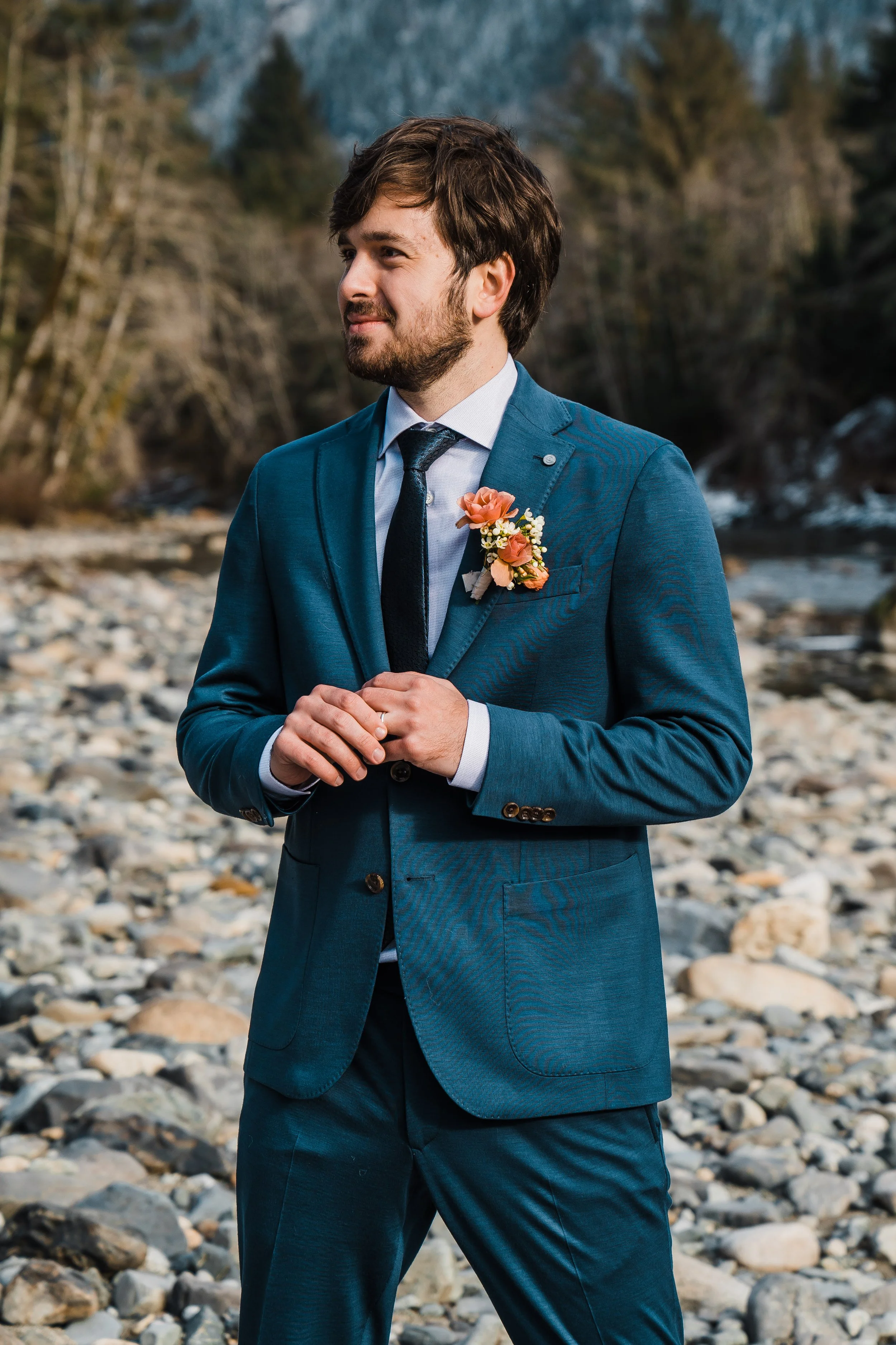 gianluca&victoria-422.jpg