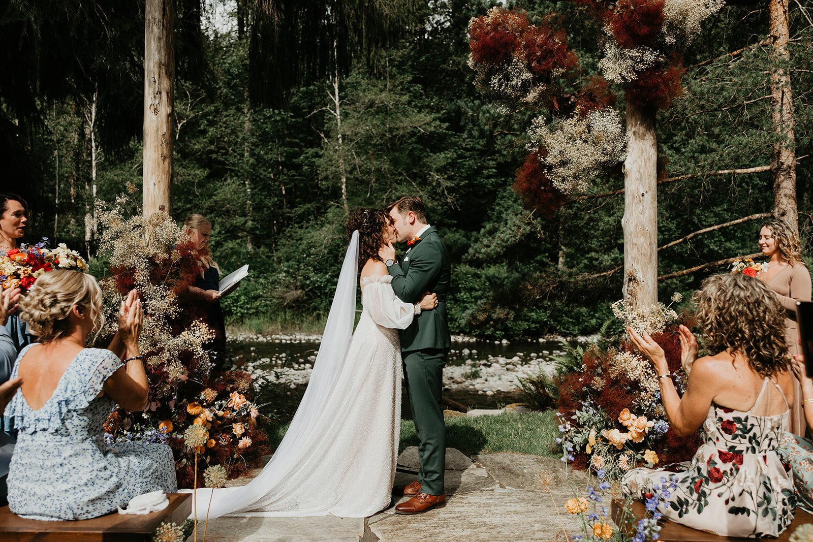 carigan tuck wedding photos-95_websize.jpg