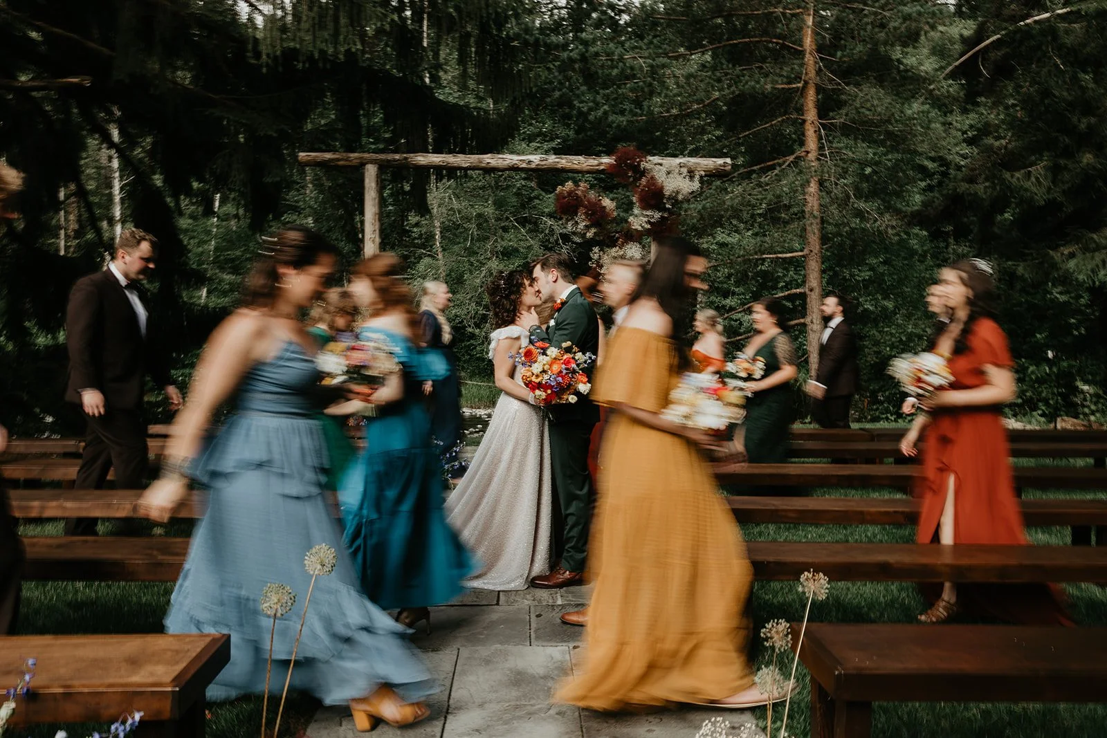carigan tuck wedding photos-127_websize (1).jpg