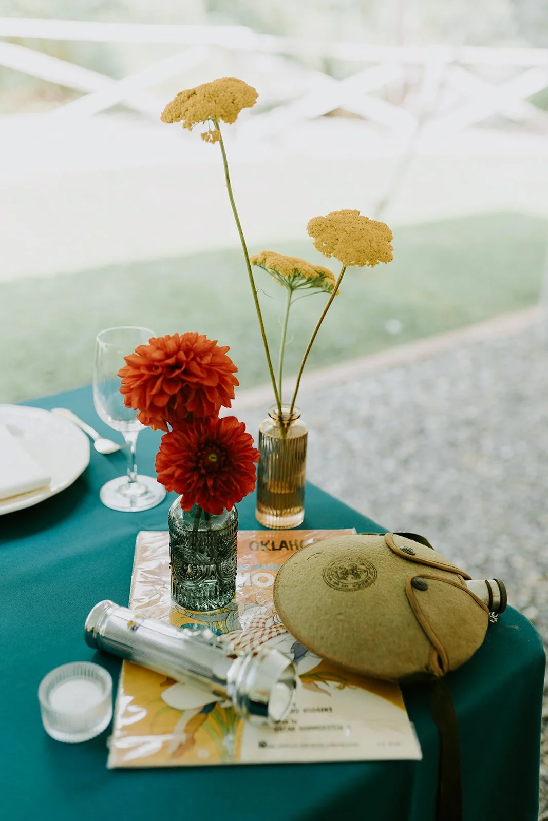 carigan tuck wedding photos-320_websize.jpg