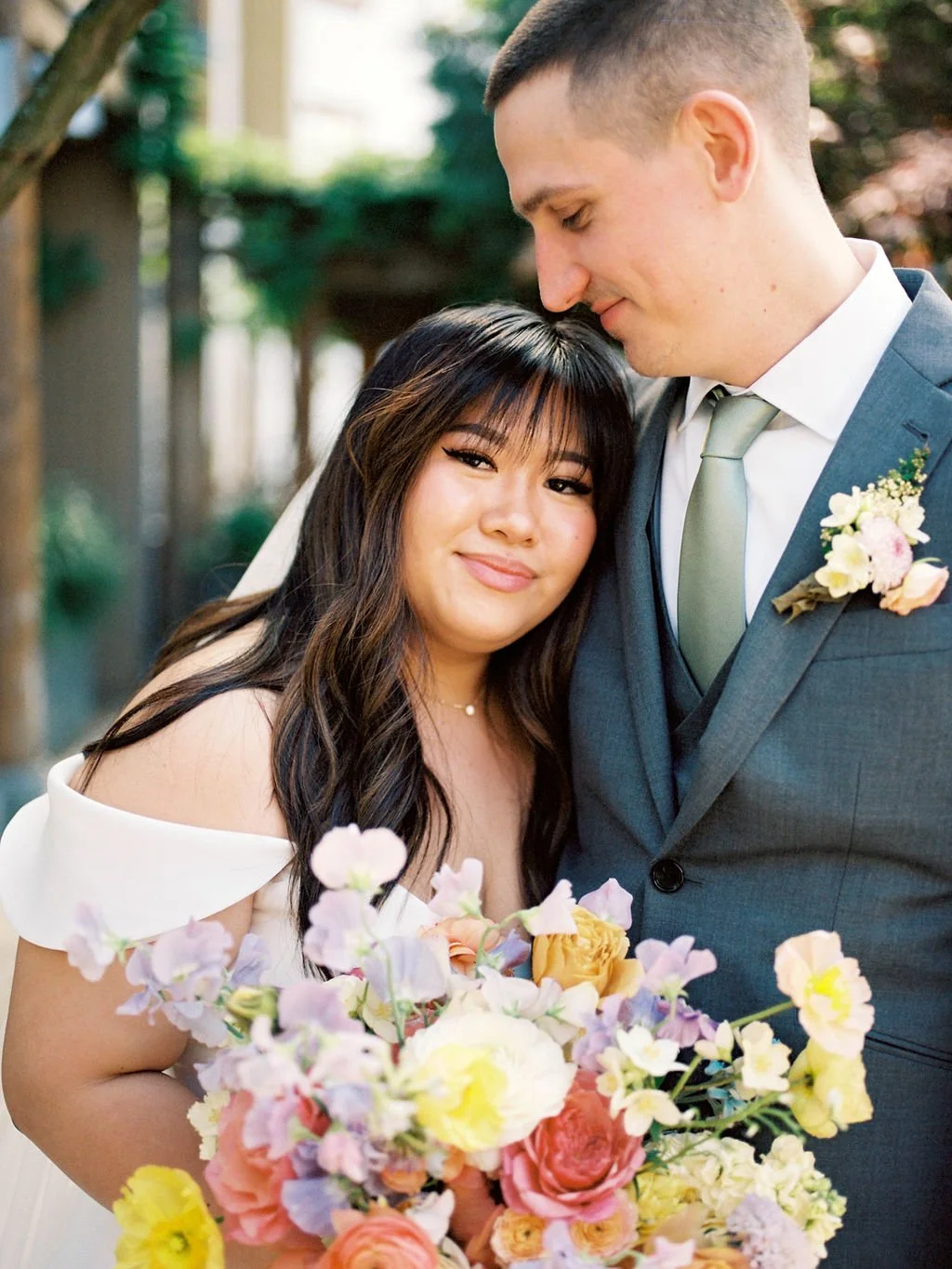 Cindy&Max-291.jpg