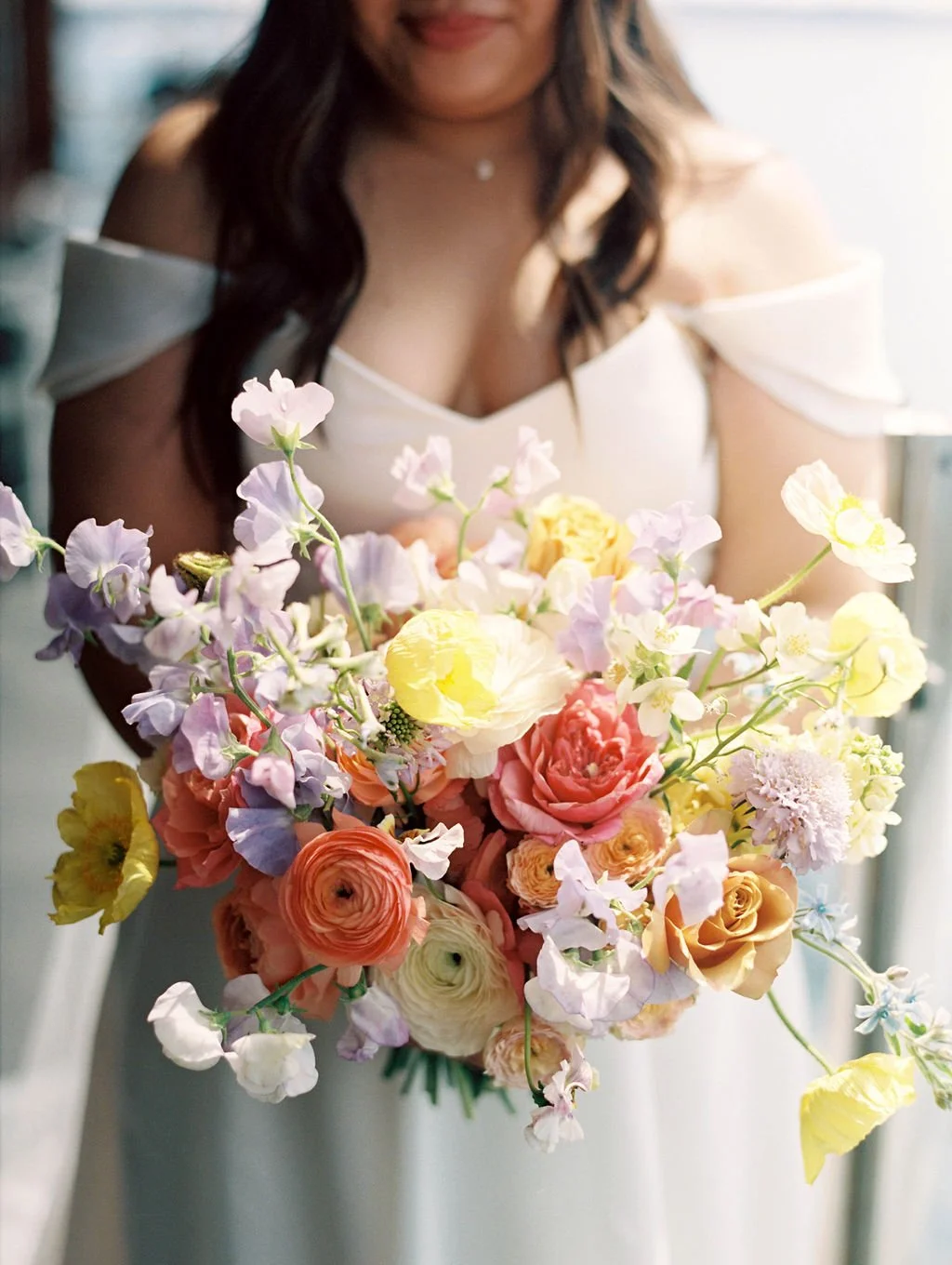 Cindy&Max-182.jpg