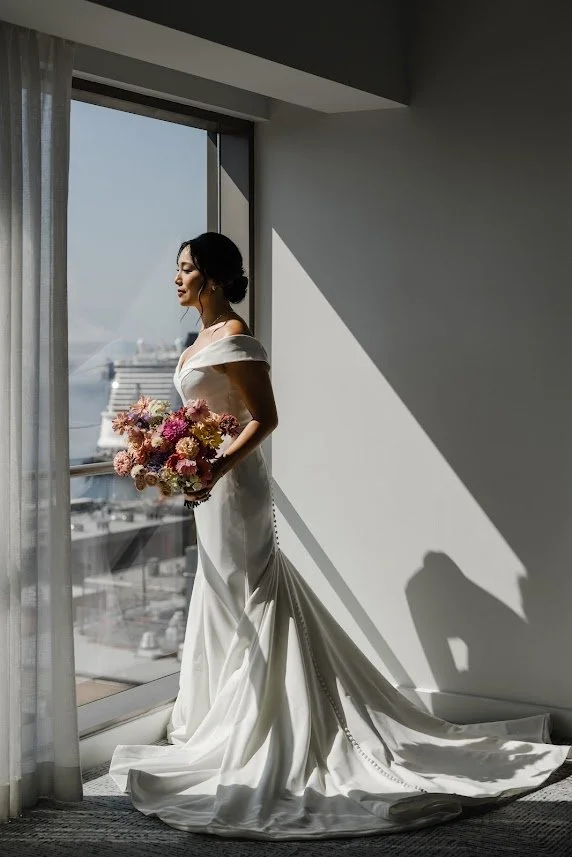 Sallie & Michael Wedding-28.jpg