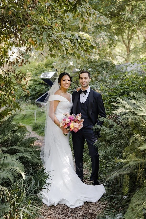 Sallie & Michael Wedding-36.jpg