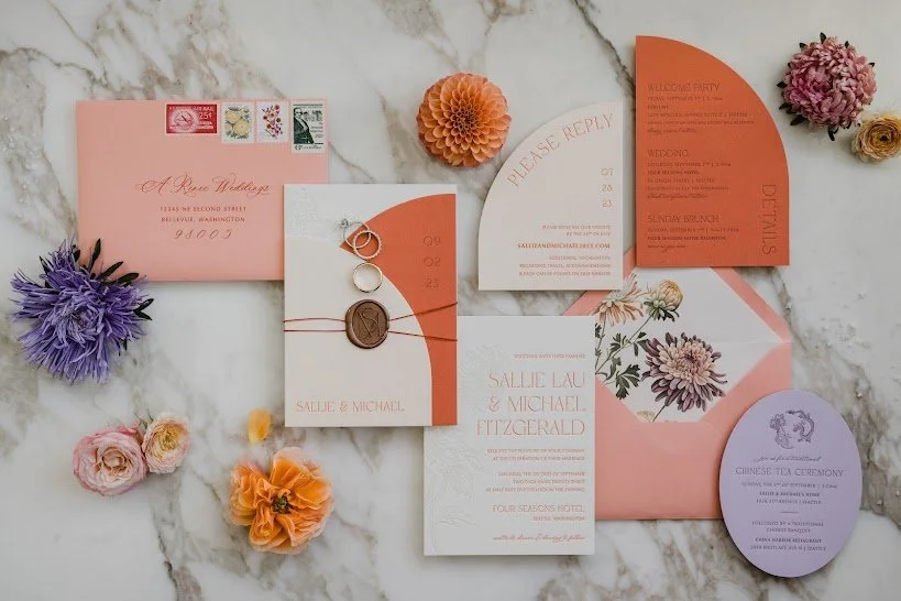 Sallie & Michael Wedding-5.jpg